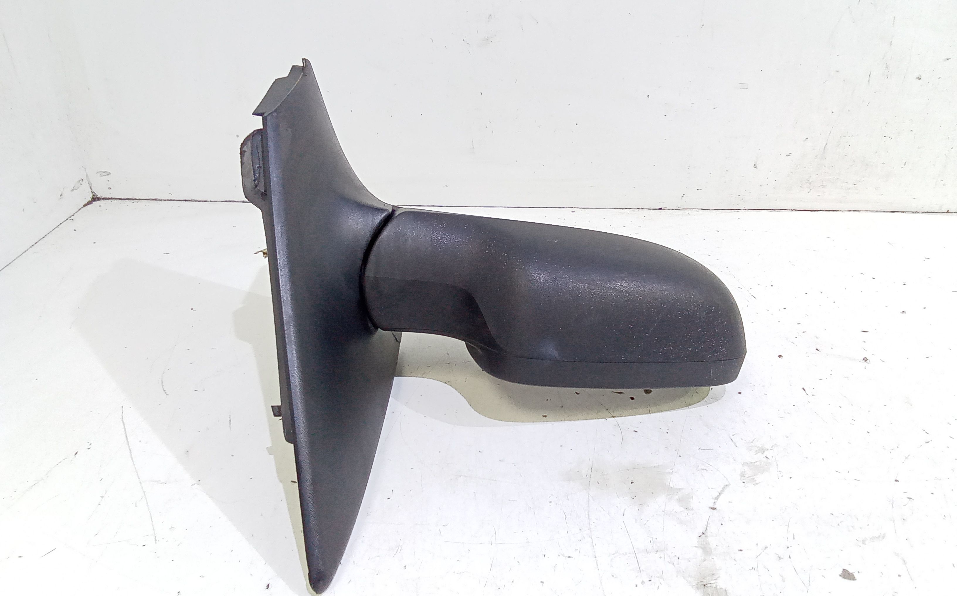 Specchietto Retrovisore Destro RENAULT Megane ll Serie (02>06)