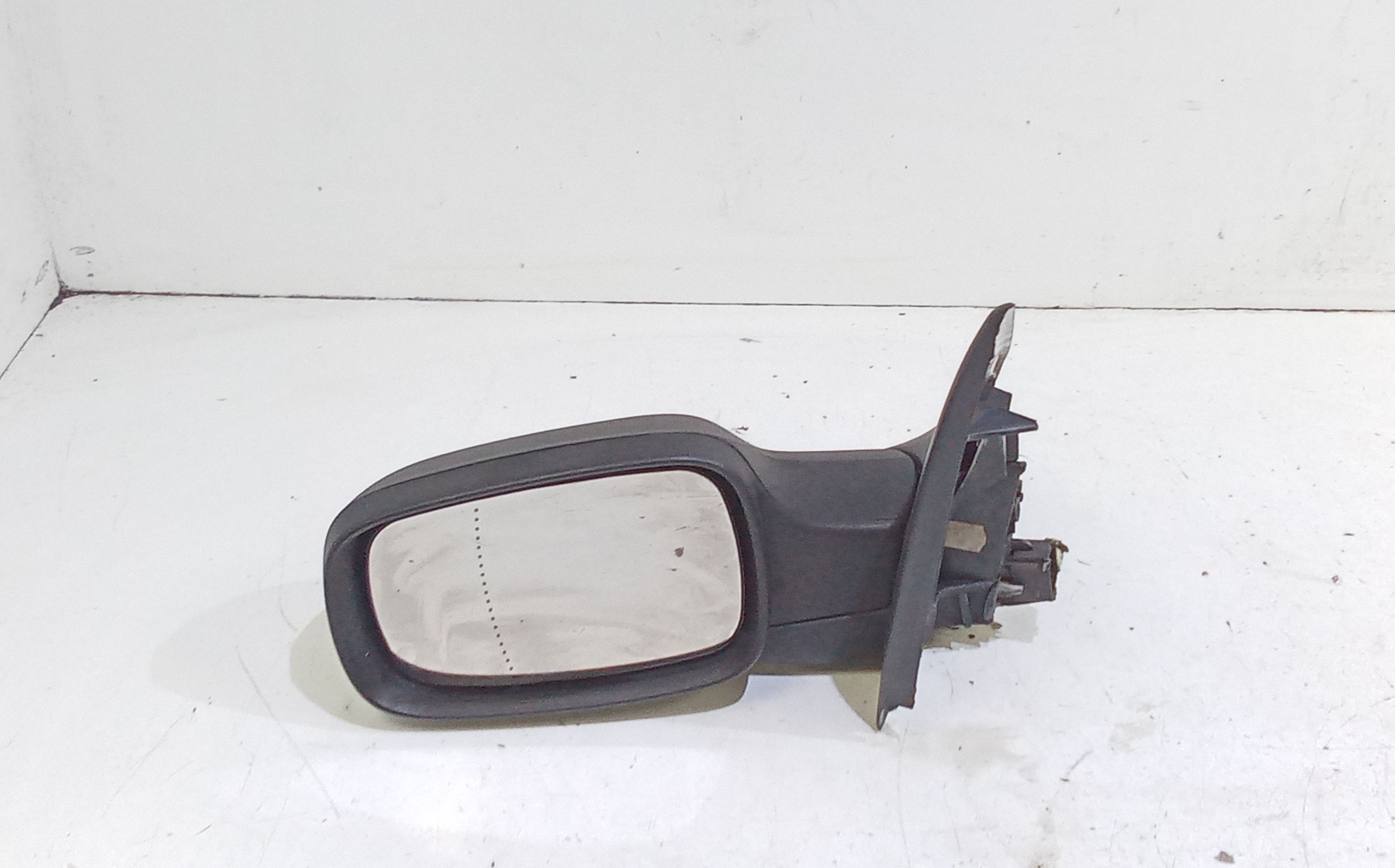 Specchietto Retrovisore Sinistro RENAULT Megane ll Serie (02>06)