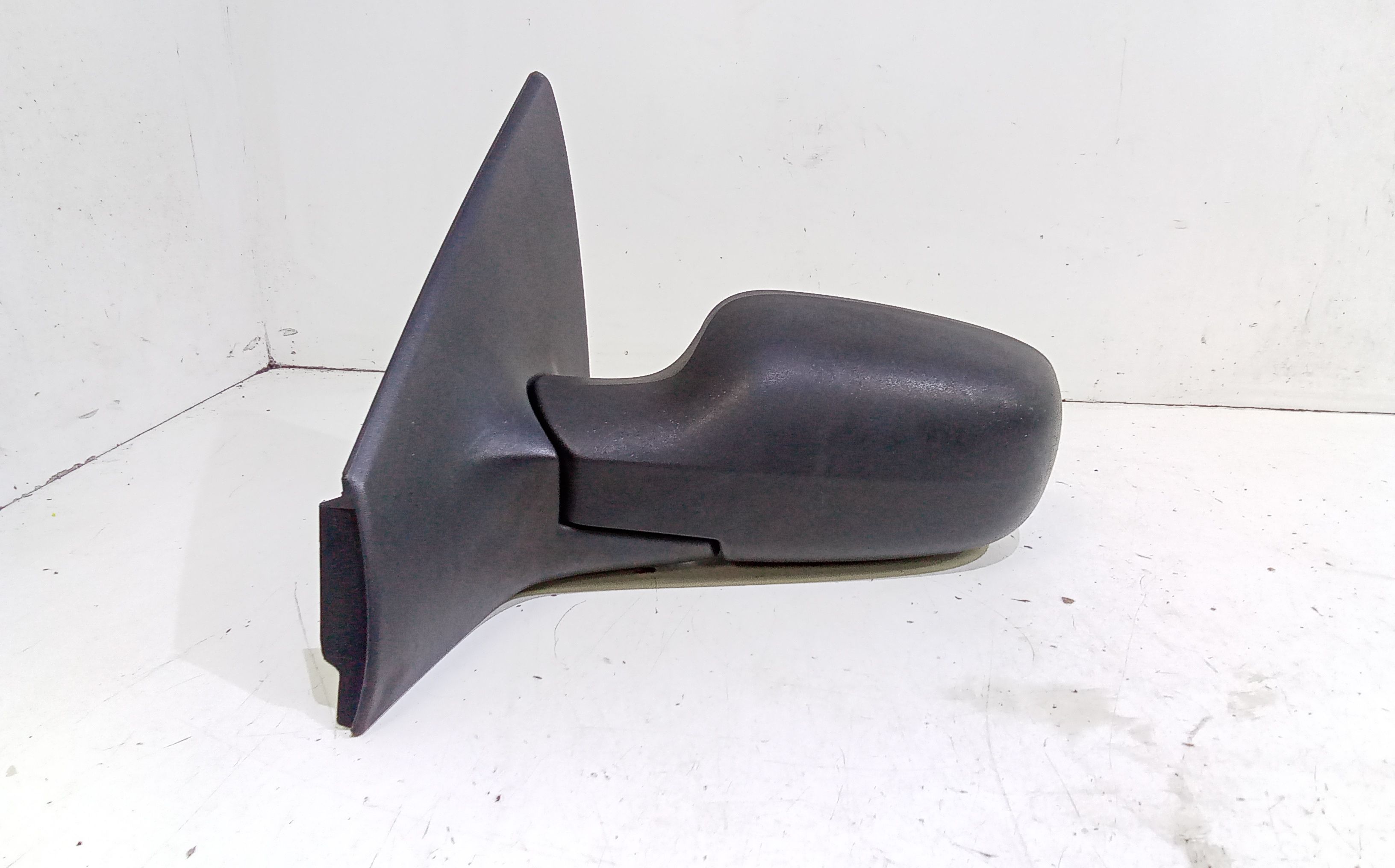 Specchietto Retrovisore Sinistro RENAULT Megane ll Serie (02>06)