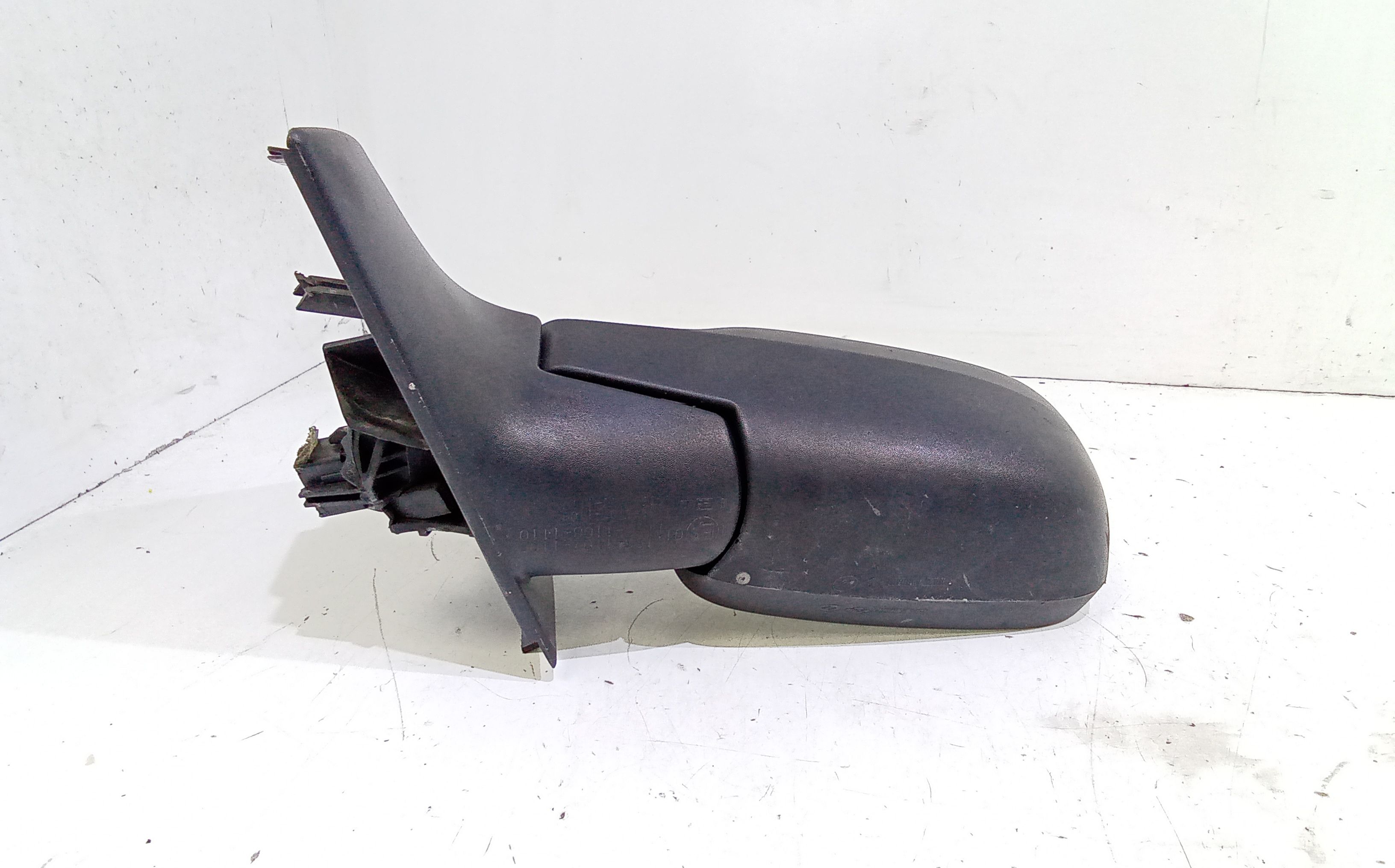 Specchietto Retrovisore Sinistro RENAULT Megane ll Serie (02>06)