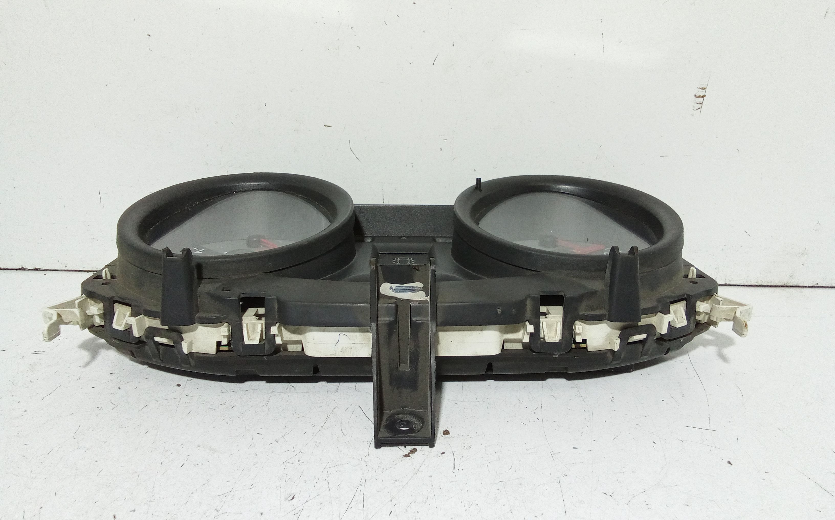 Quadro Strumenti RENAULT Megane ll Serie (02>06)