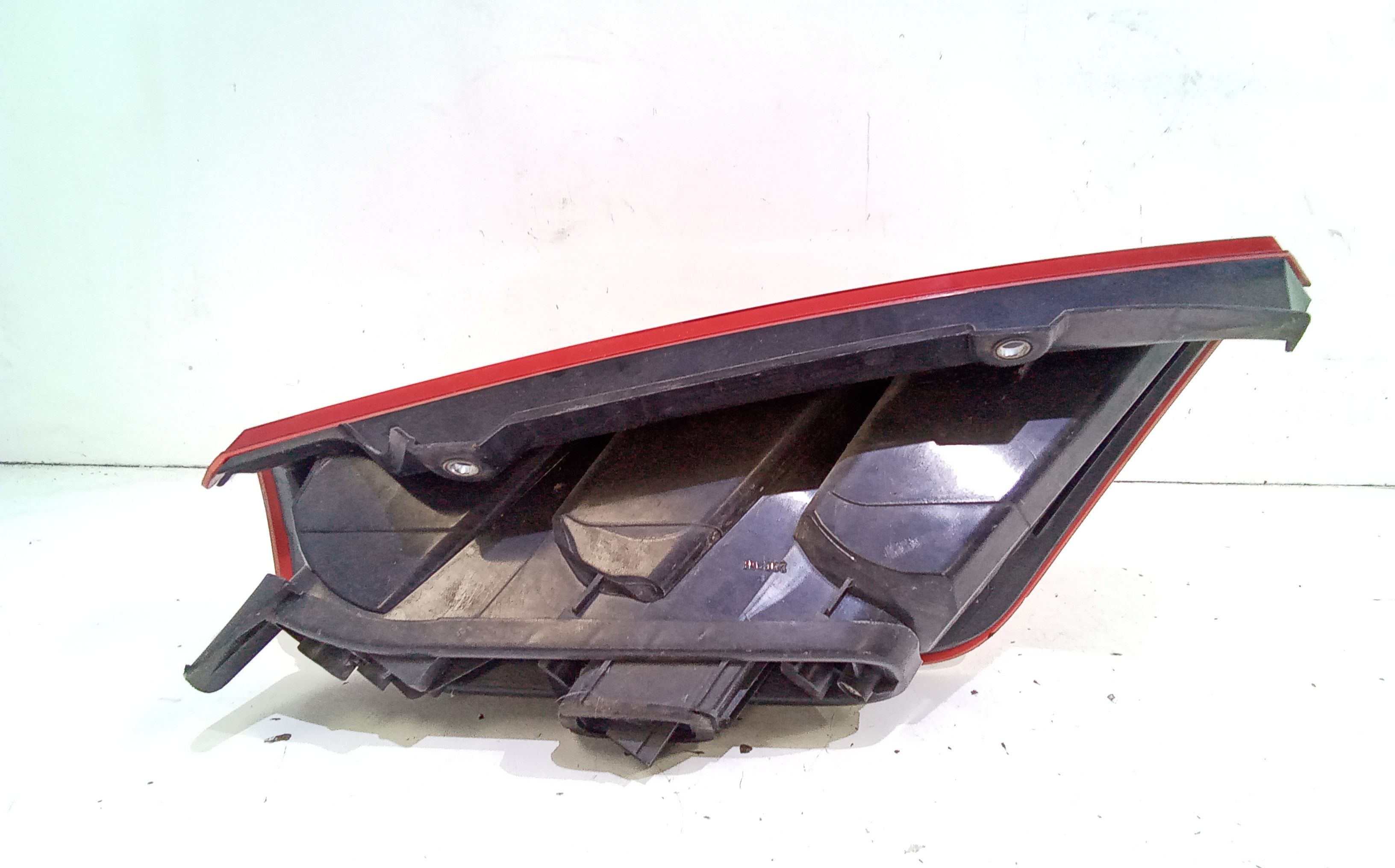 Stop fanale posteriore Destro Passeggero FIAT Grande Punto 1 Serie