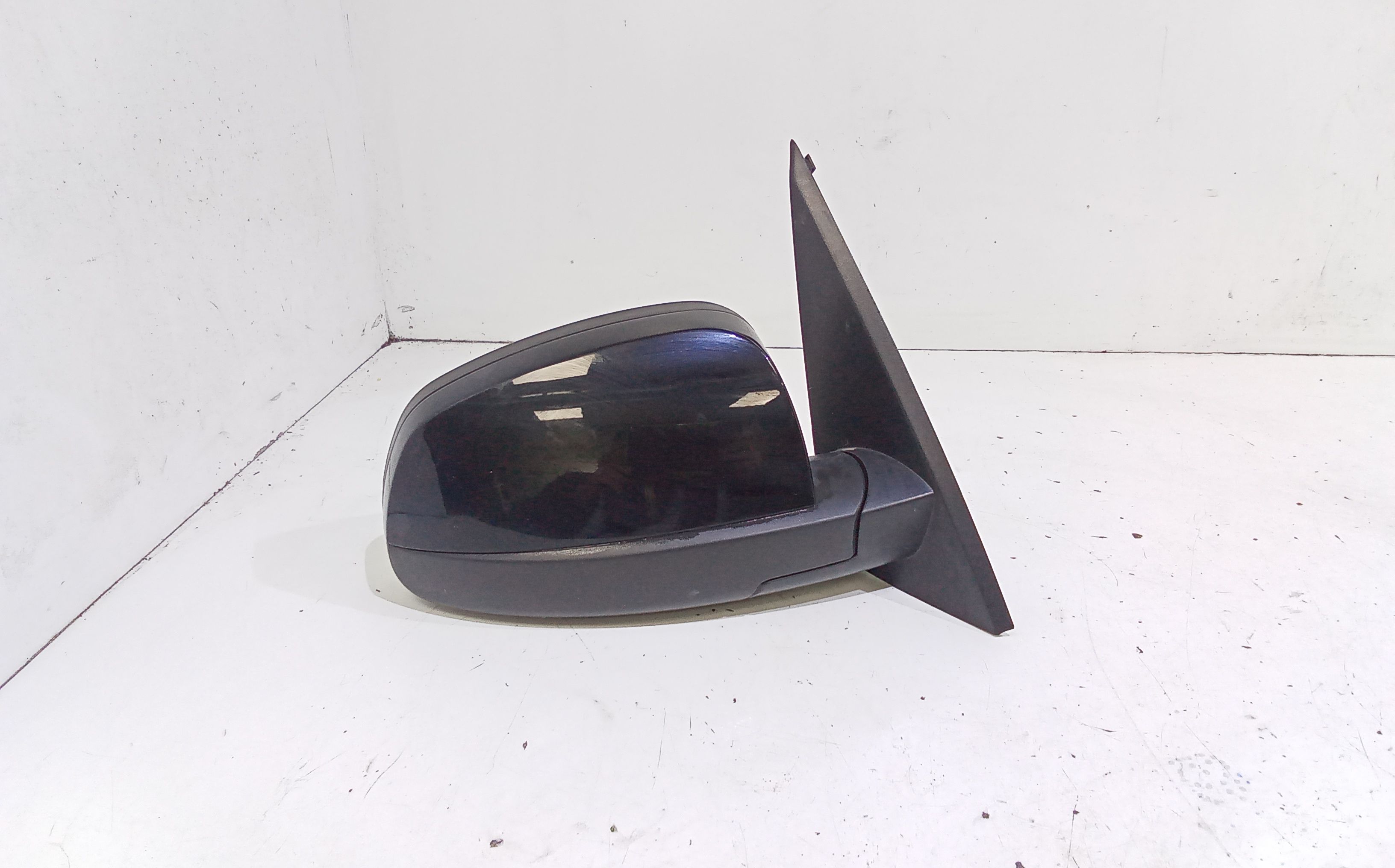 Specchietto Retrovisore Destro OPEL Meriva 1 Serie