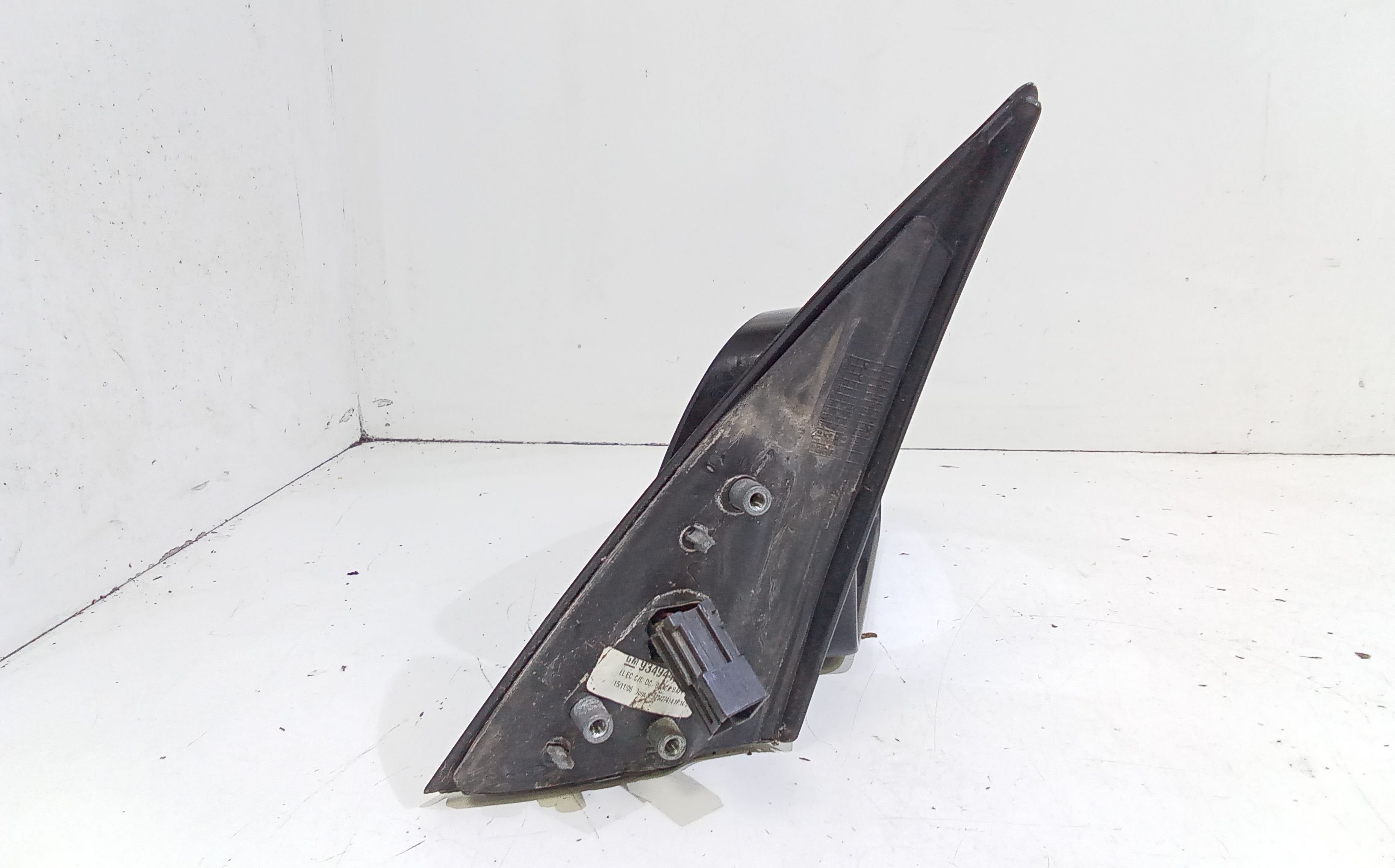 Specchietto Retrovisore Destro OPEL Meriva 1 Serie