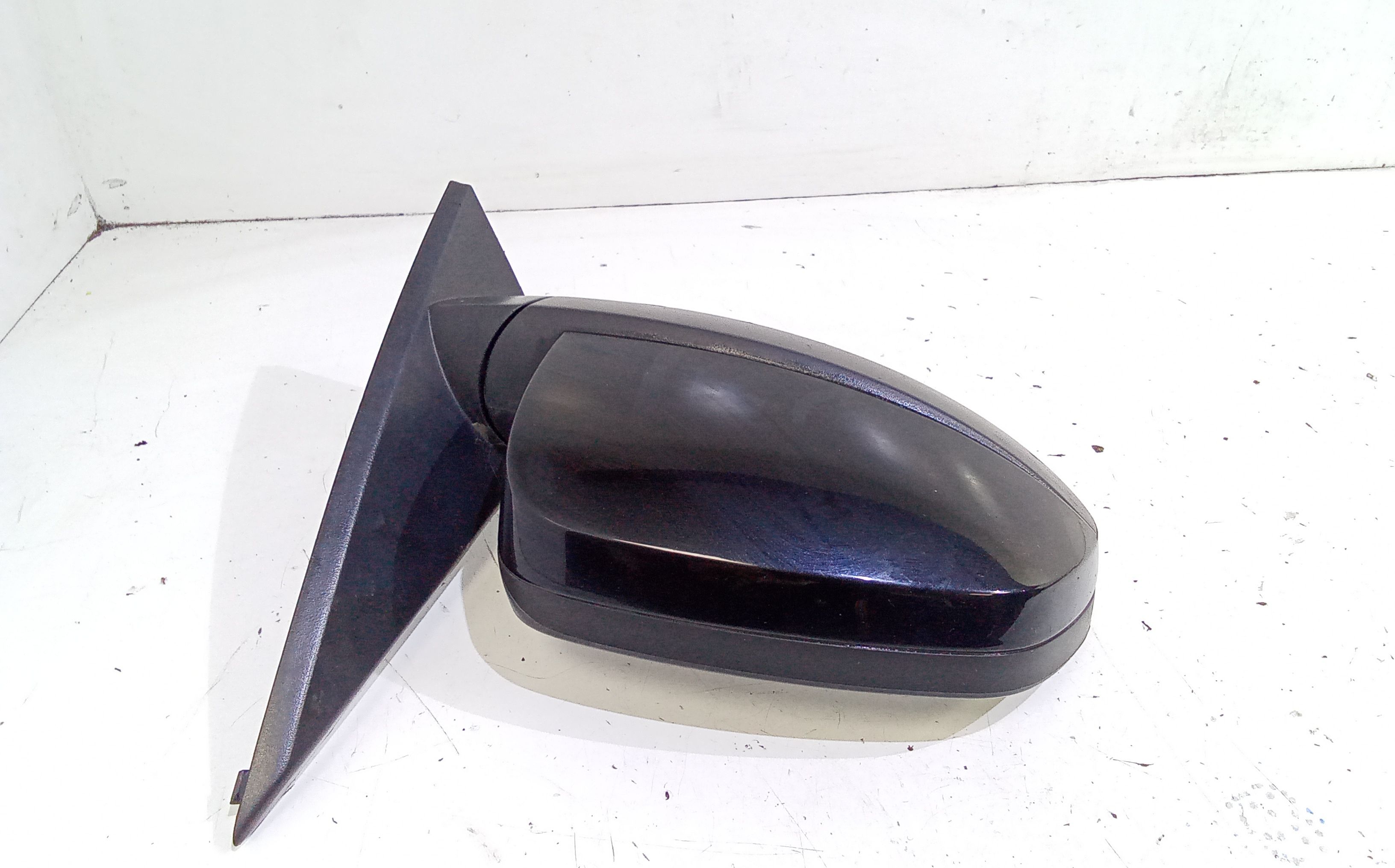 Specchietto Retrovisore Destro OPEL Meriva 1 Serie