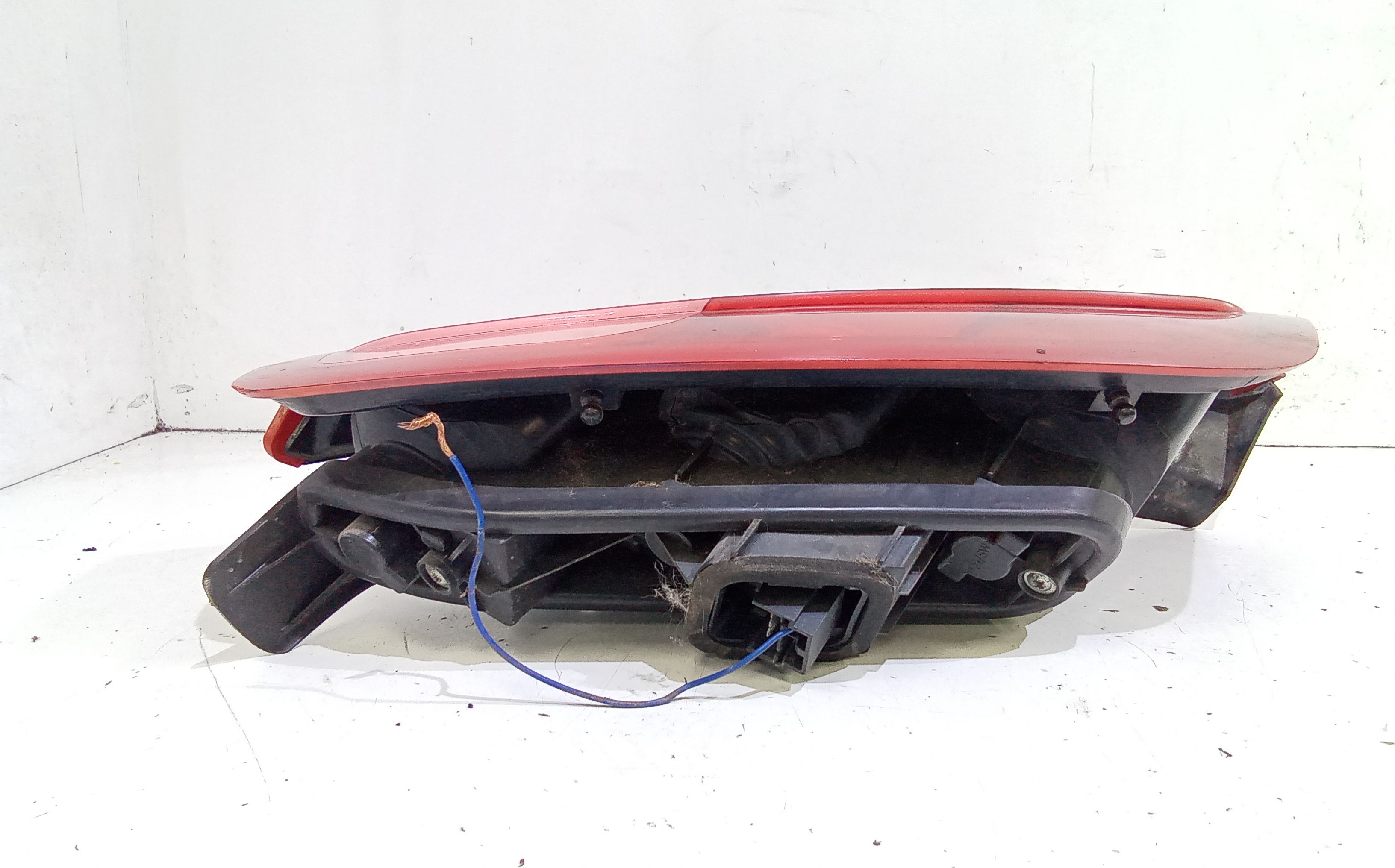 Stop fanale Posteriore sinistro lato Guida FIAT Grande Punto 1 Serie