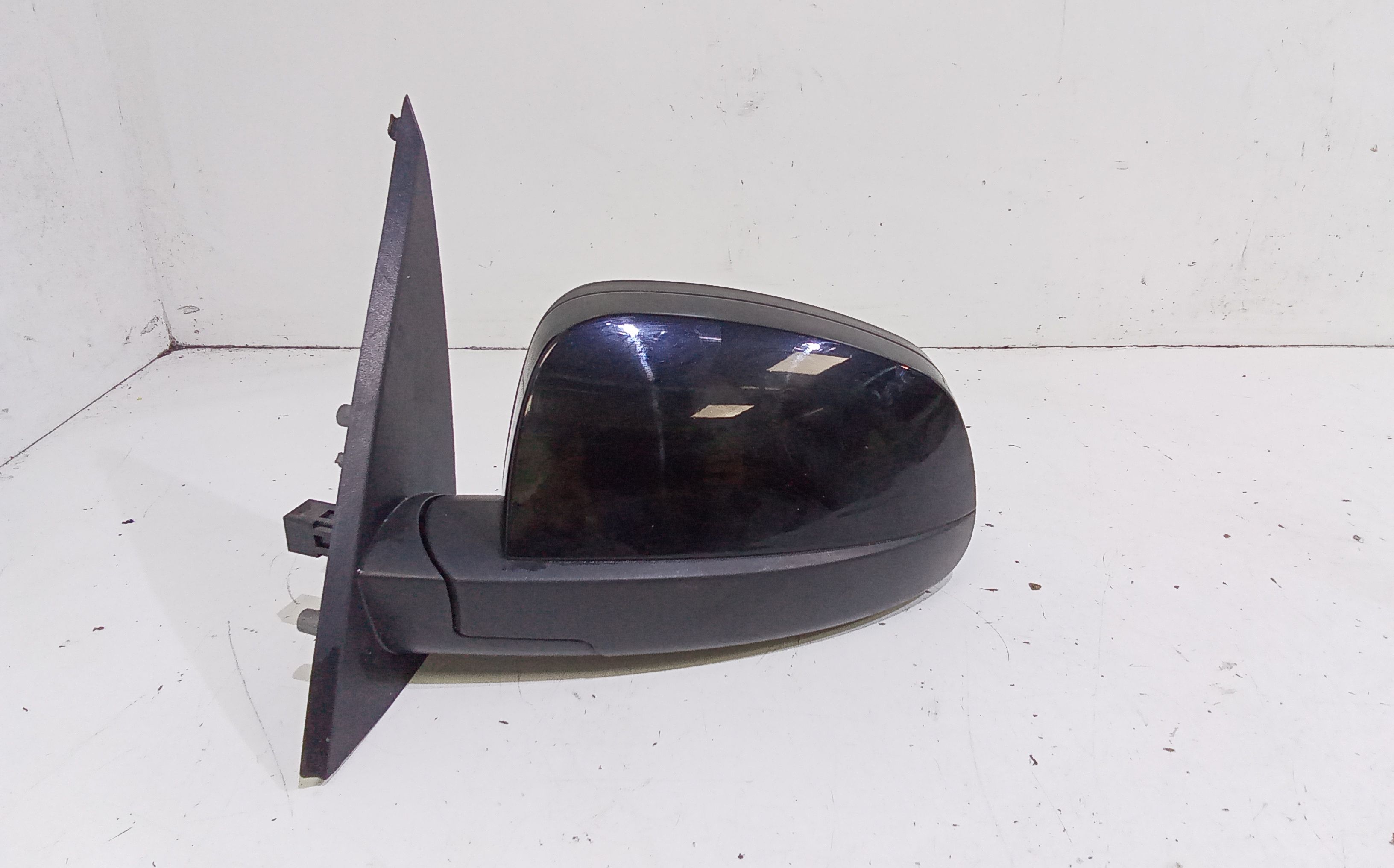 Specchietto Retrovisore Sinistro OPEL Meriva 1 Serie