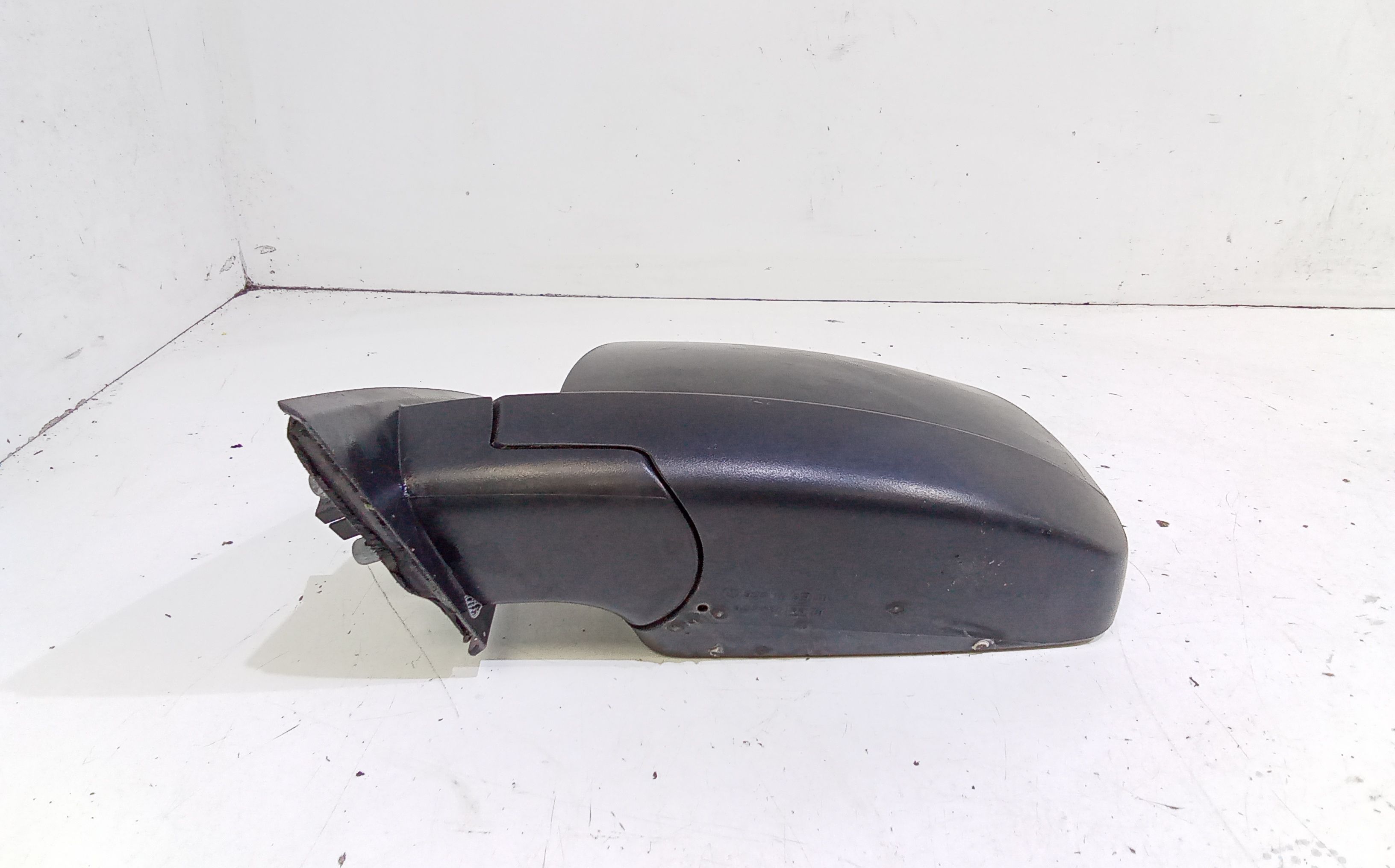 Specchietto Retrovisore Sinistro OPEL Meriva 1 Serie