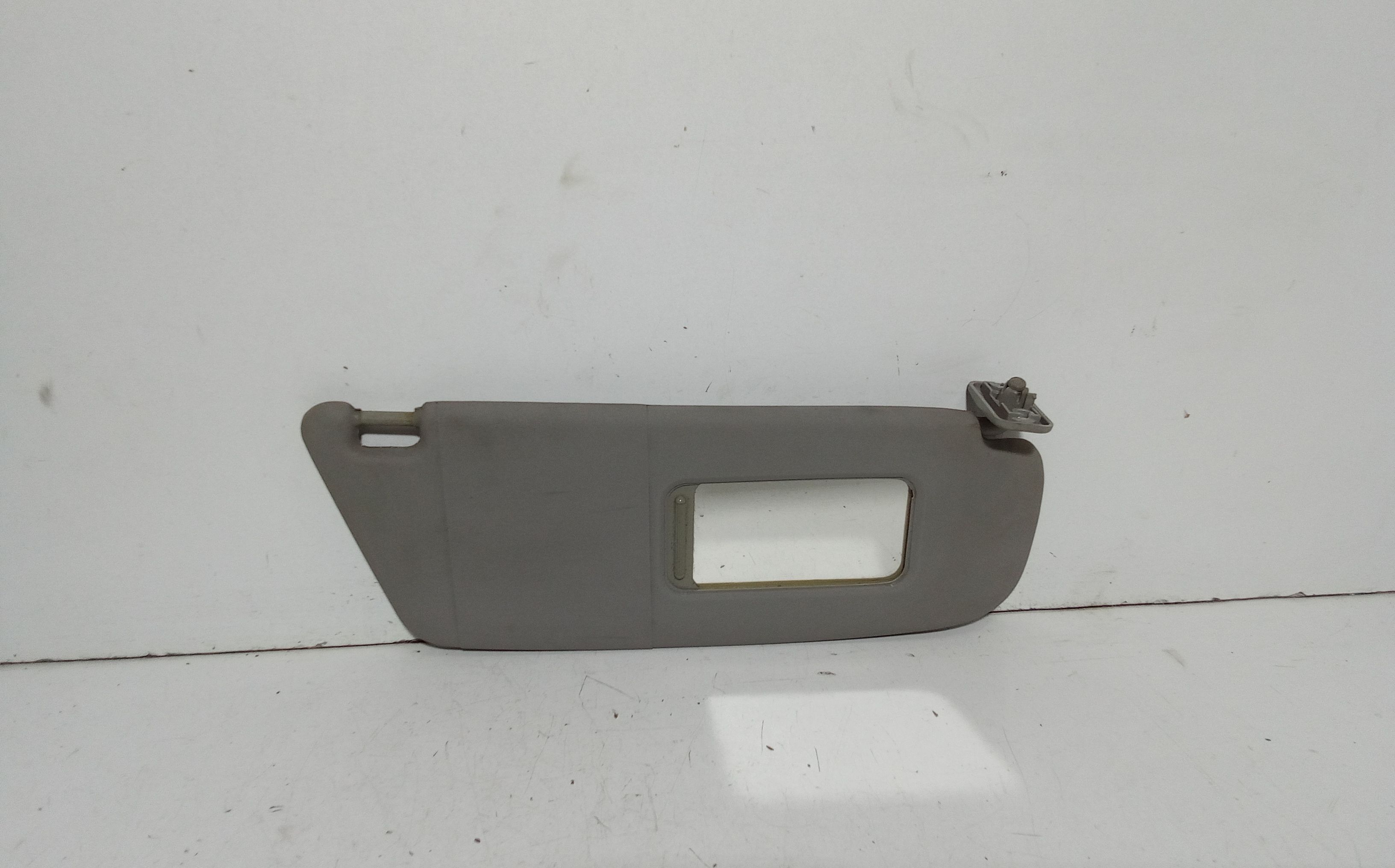 Parasole aletta Lato Passeggero OPEL Meriva 1 Serie