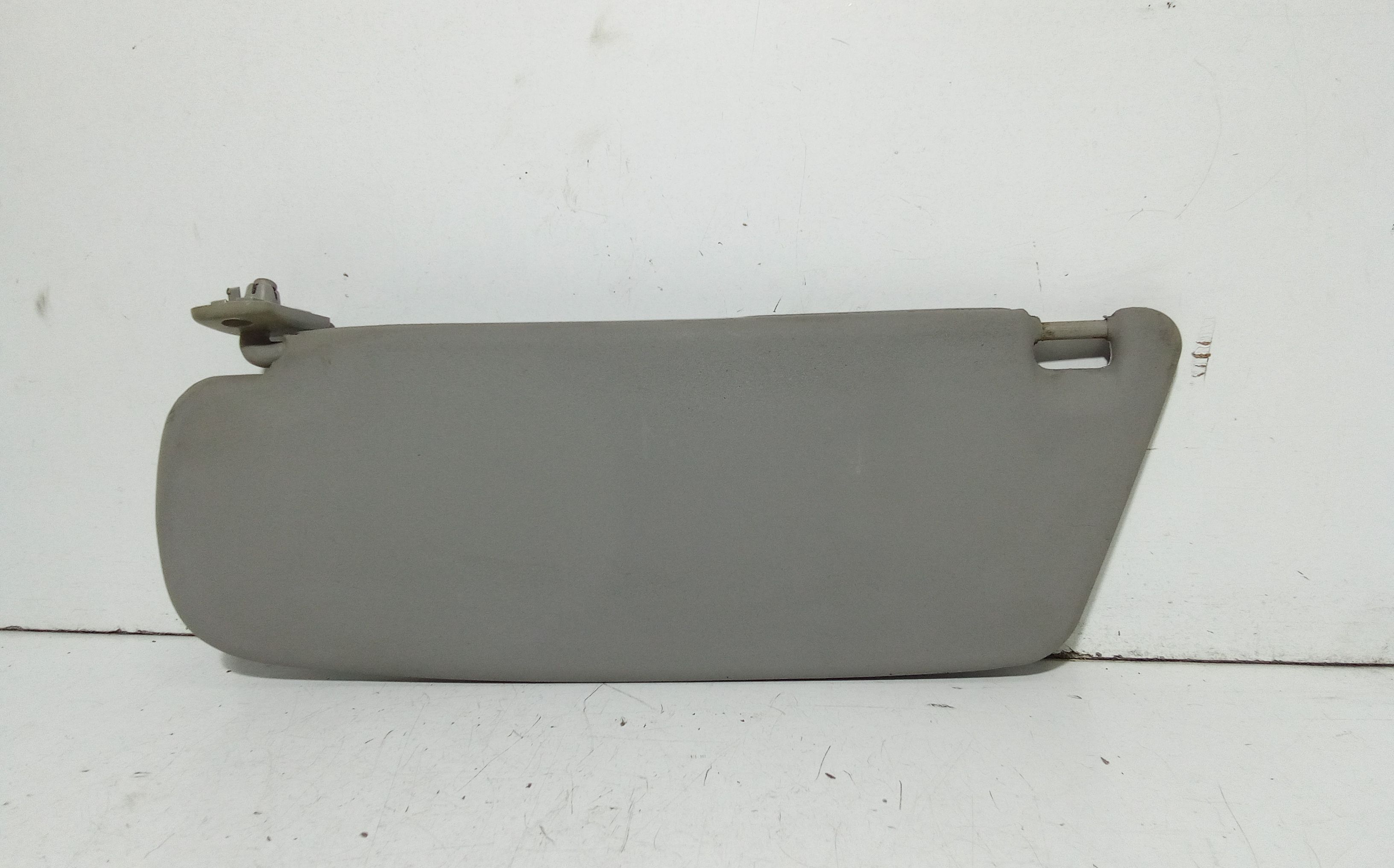 Parasole aletta Lato Passeggero OPEL Meriva 1 Serie