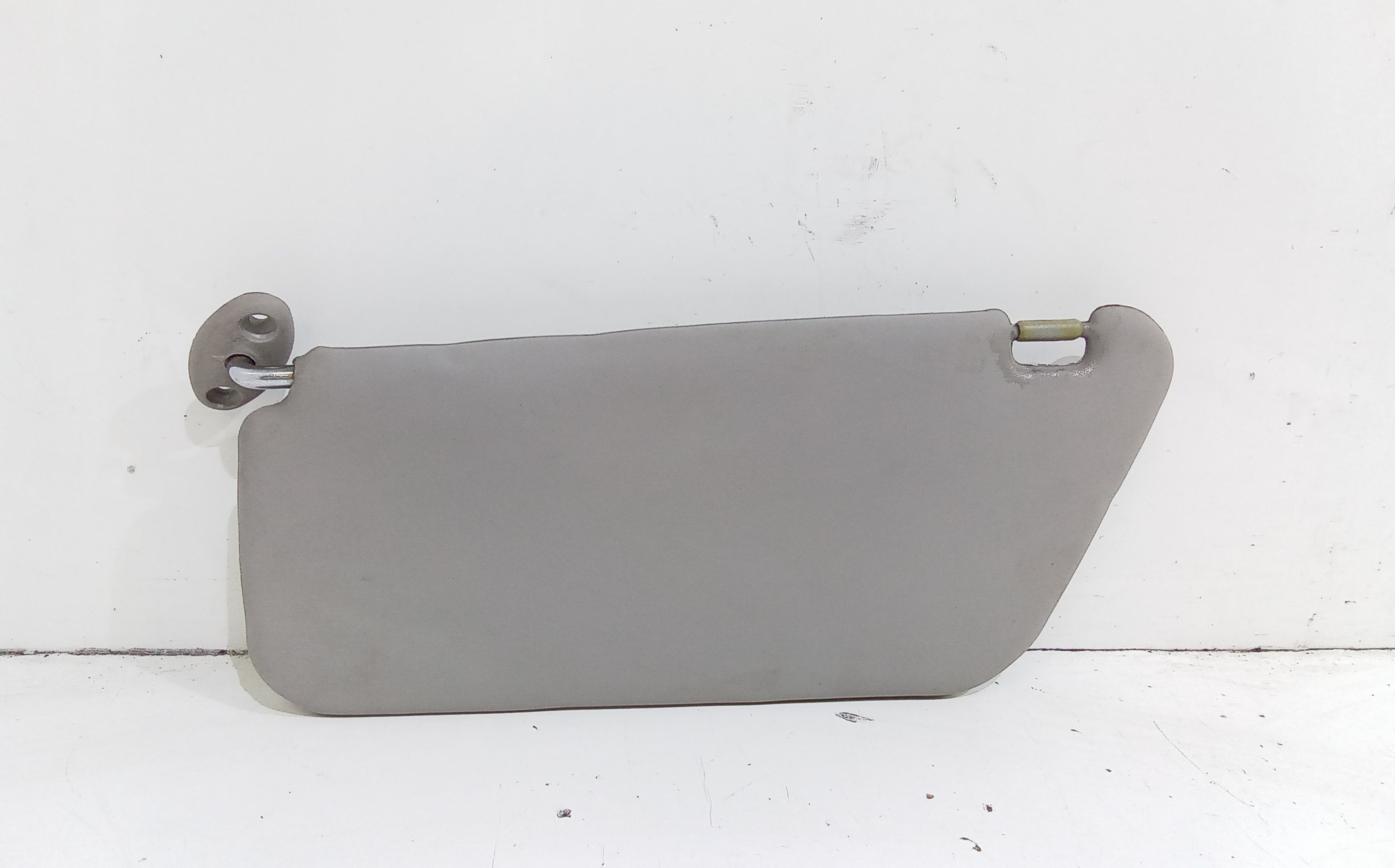 Parasole aletta anteriore Lato Guida CHEVROLET Matiz 2 Serie