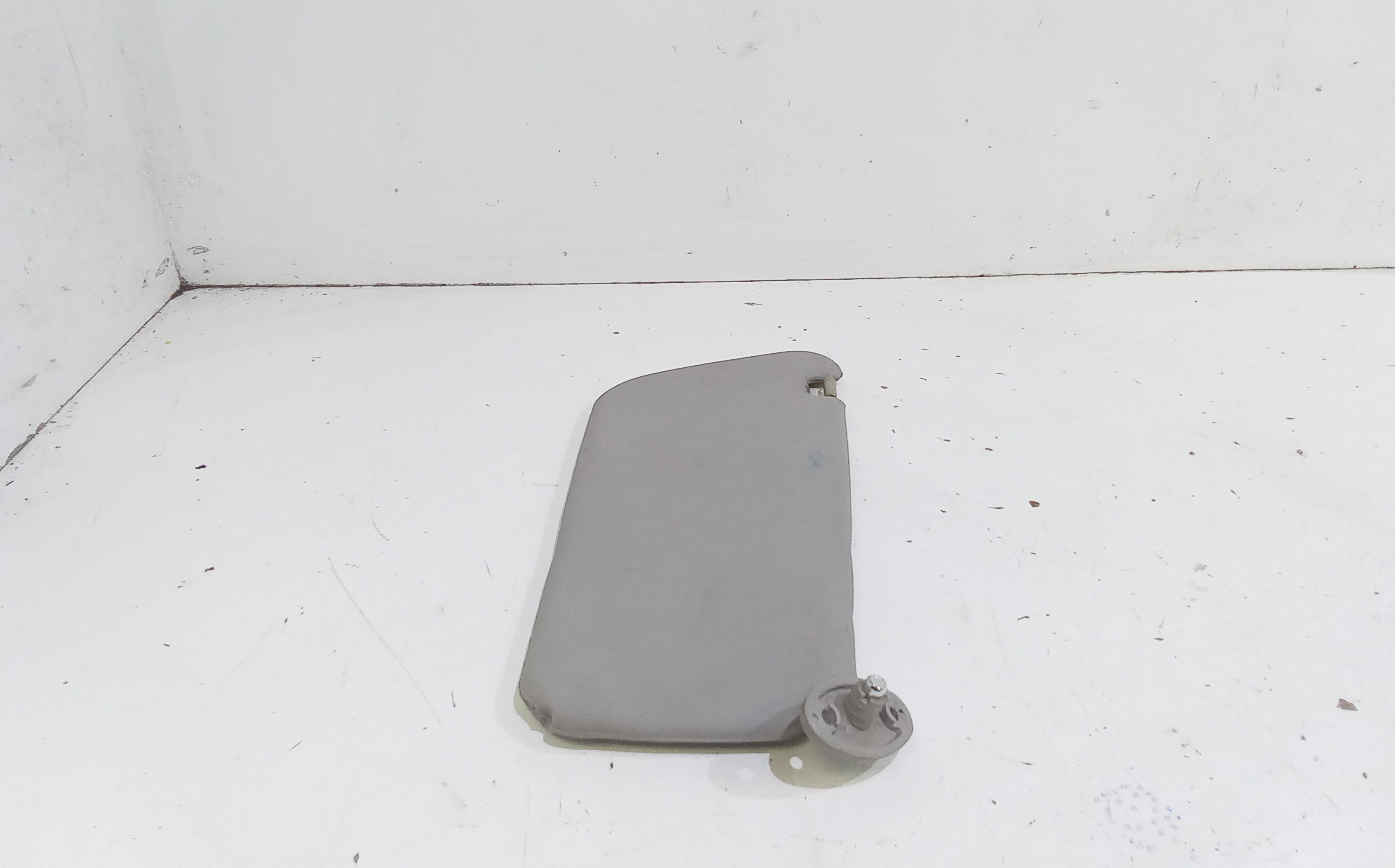 Parasole aletta anteriore Lato Guida CHEVROLET Matiz 2 Serie