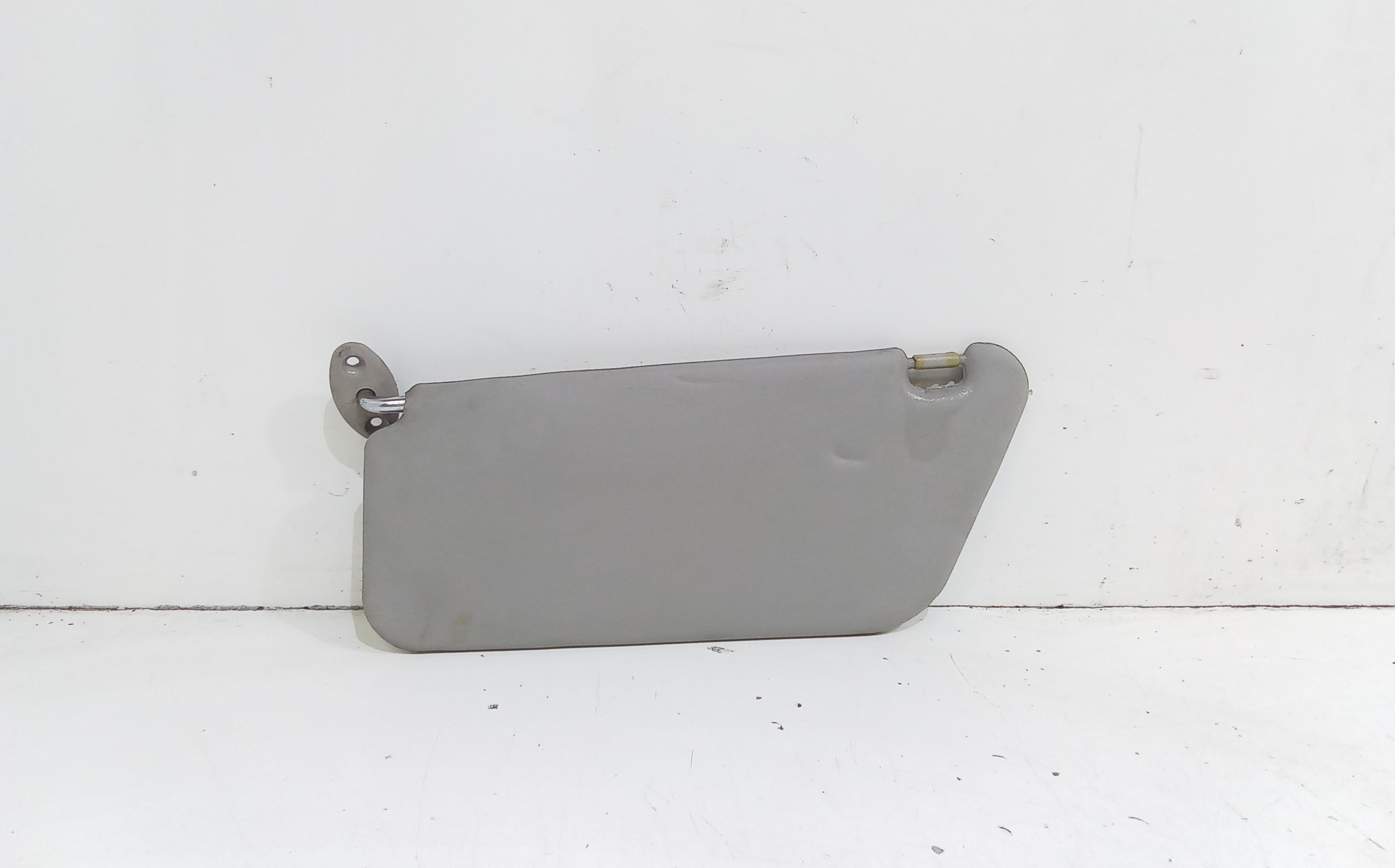 Parasole aletta Lato Passeggero CHEVROLET Matiz 2 Serie