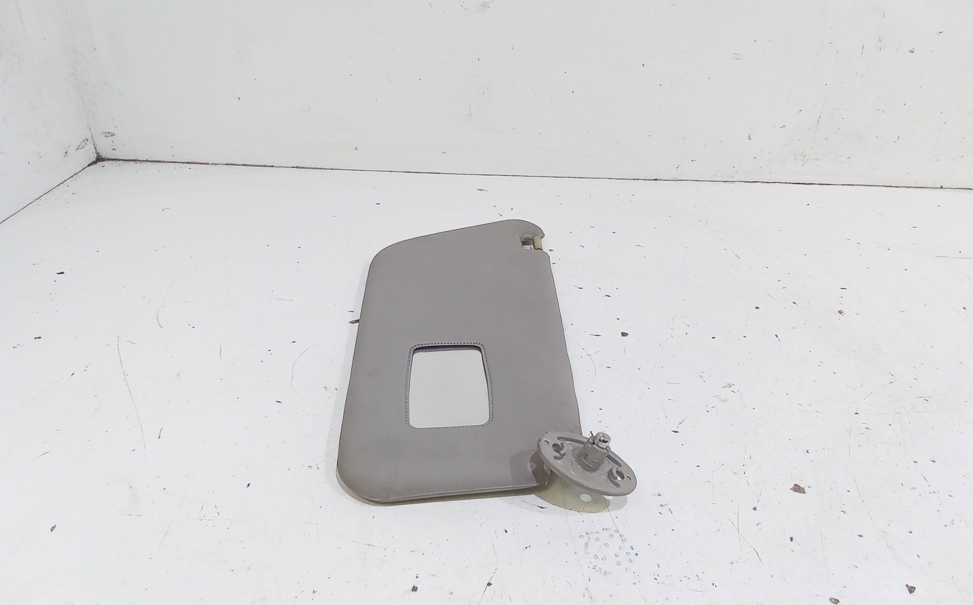 Parasole aletta Lato Passeggero CHEVROLET Matiz 2 Serie