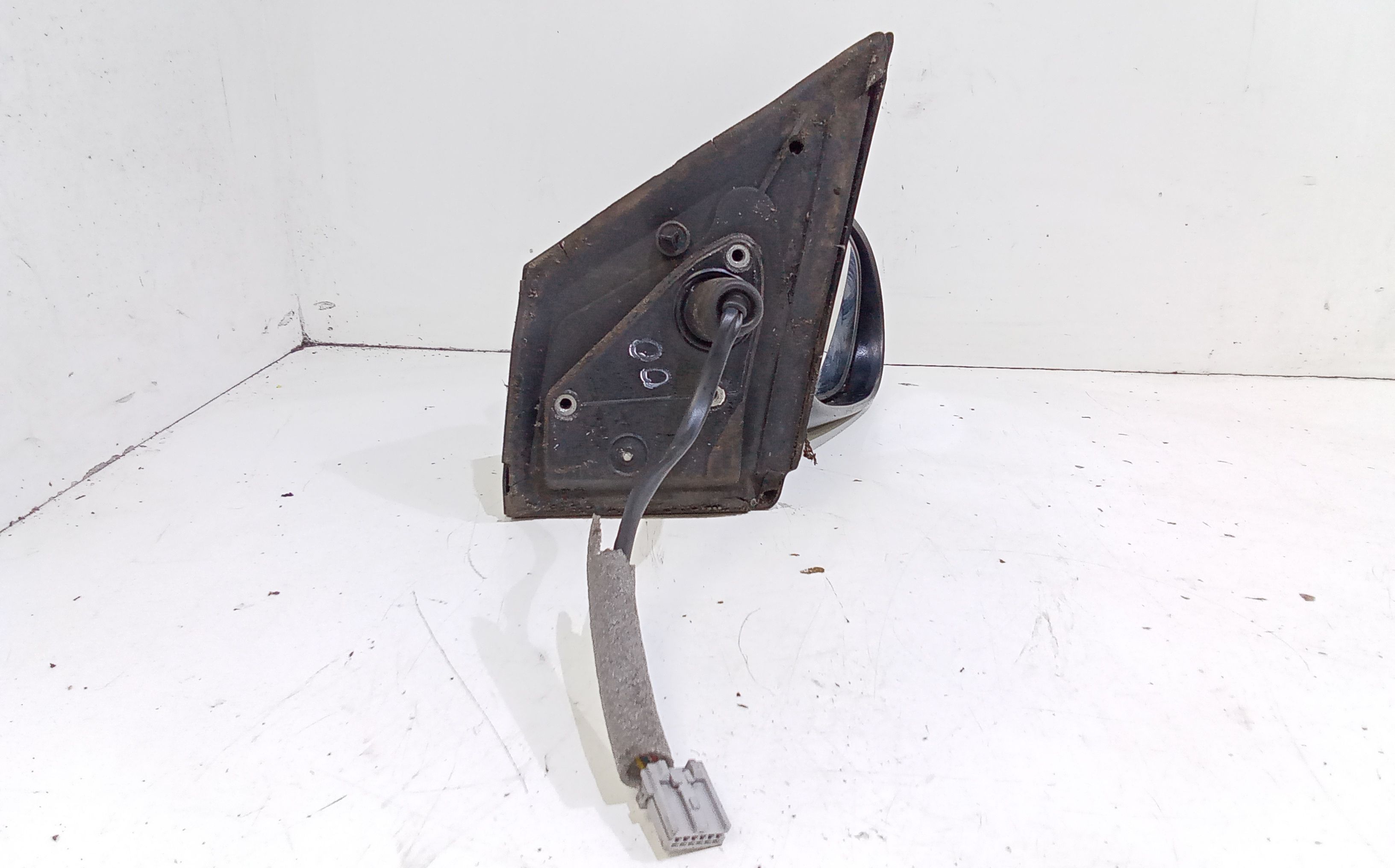 Specchietto Retrovisore Destro NISSAN Almera 3 Serie