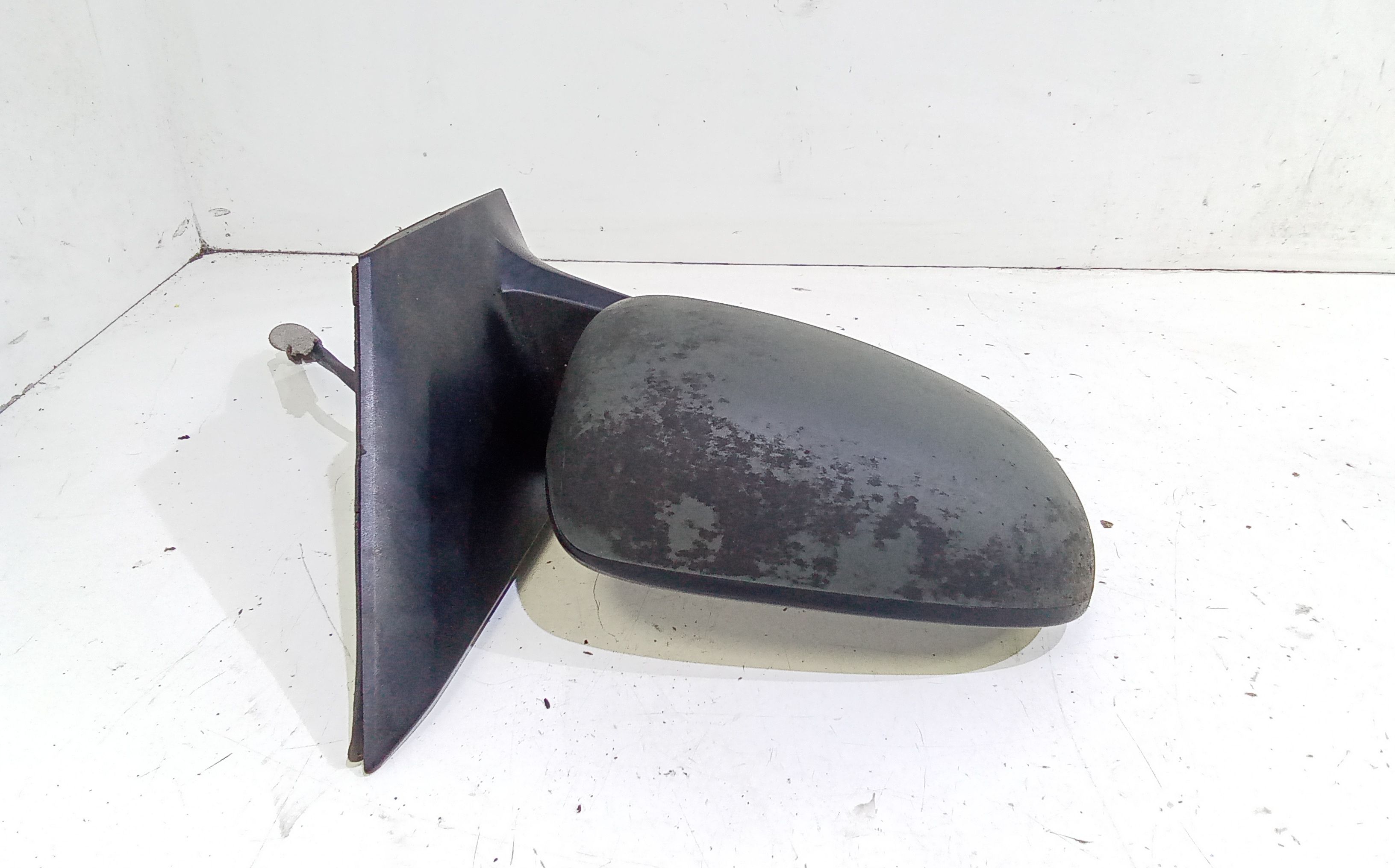 Specchietto Retrovisore Destro NISSAN Almera 3 Serie