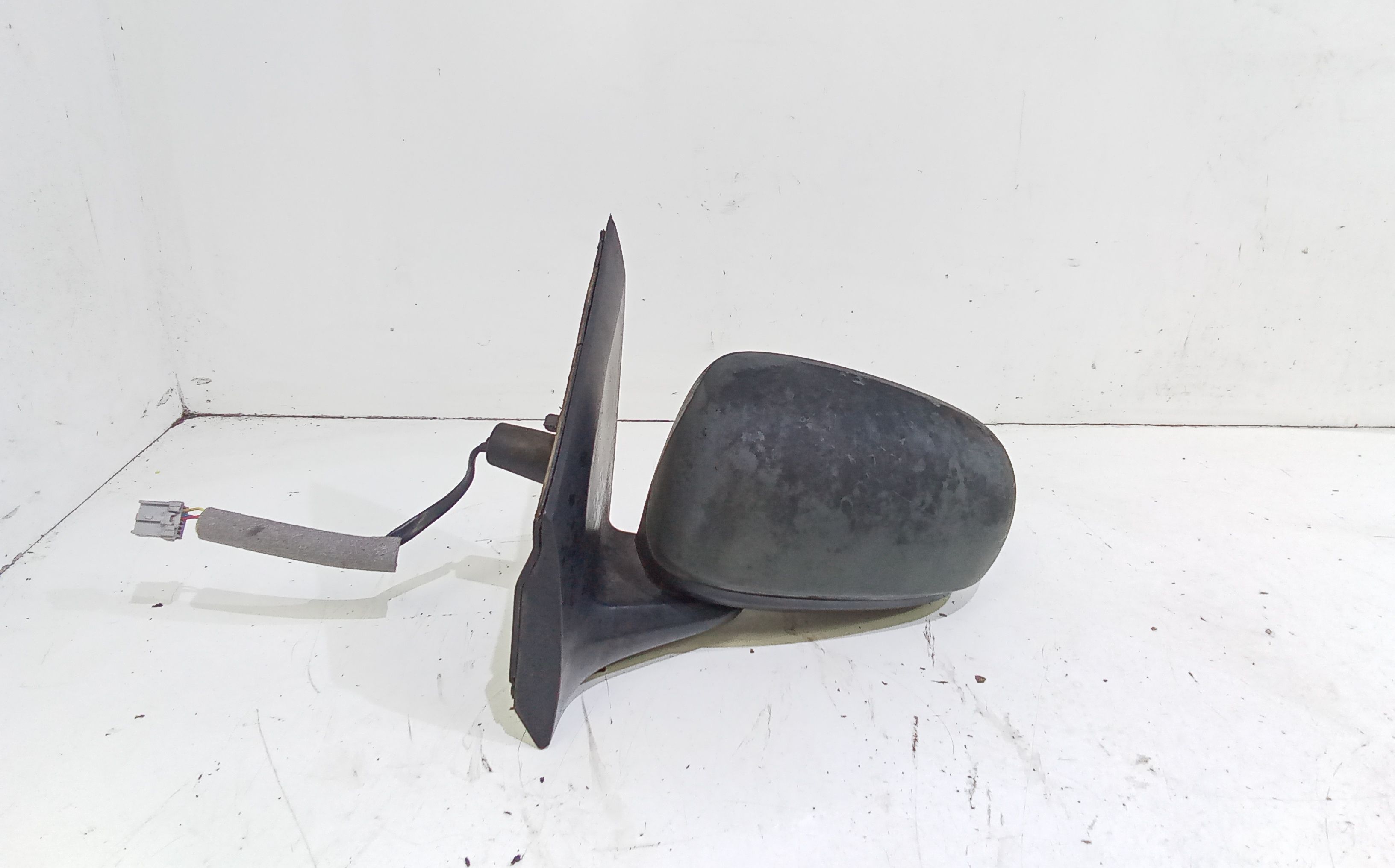 Specchietto Retrovisore Sinistro NISSAN Almera 3 Serie