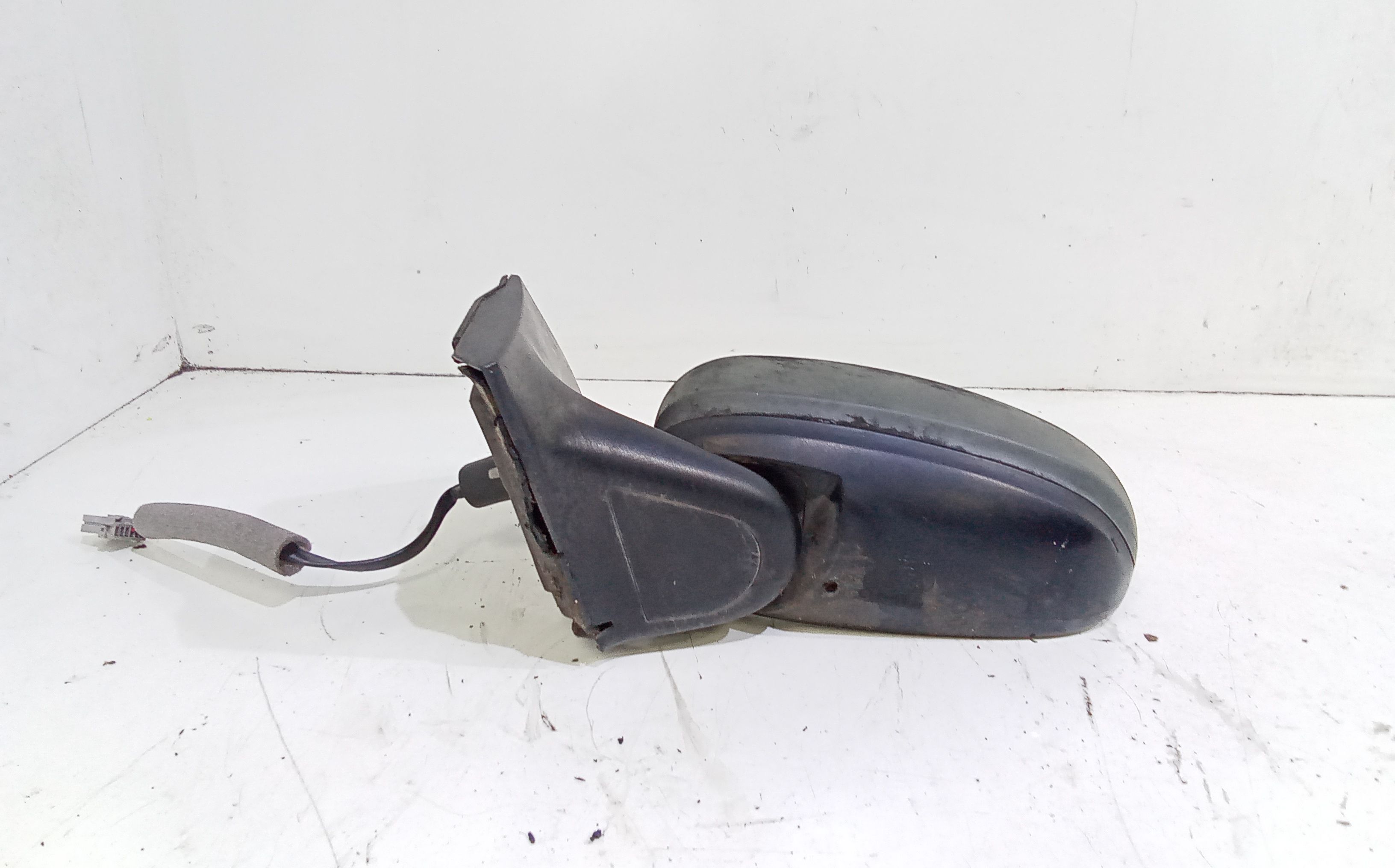 Specchietto Retrovisore Sinistro NISSAN Almera 3 Serie