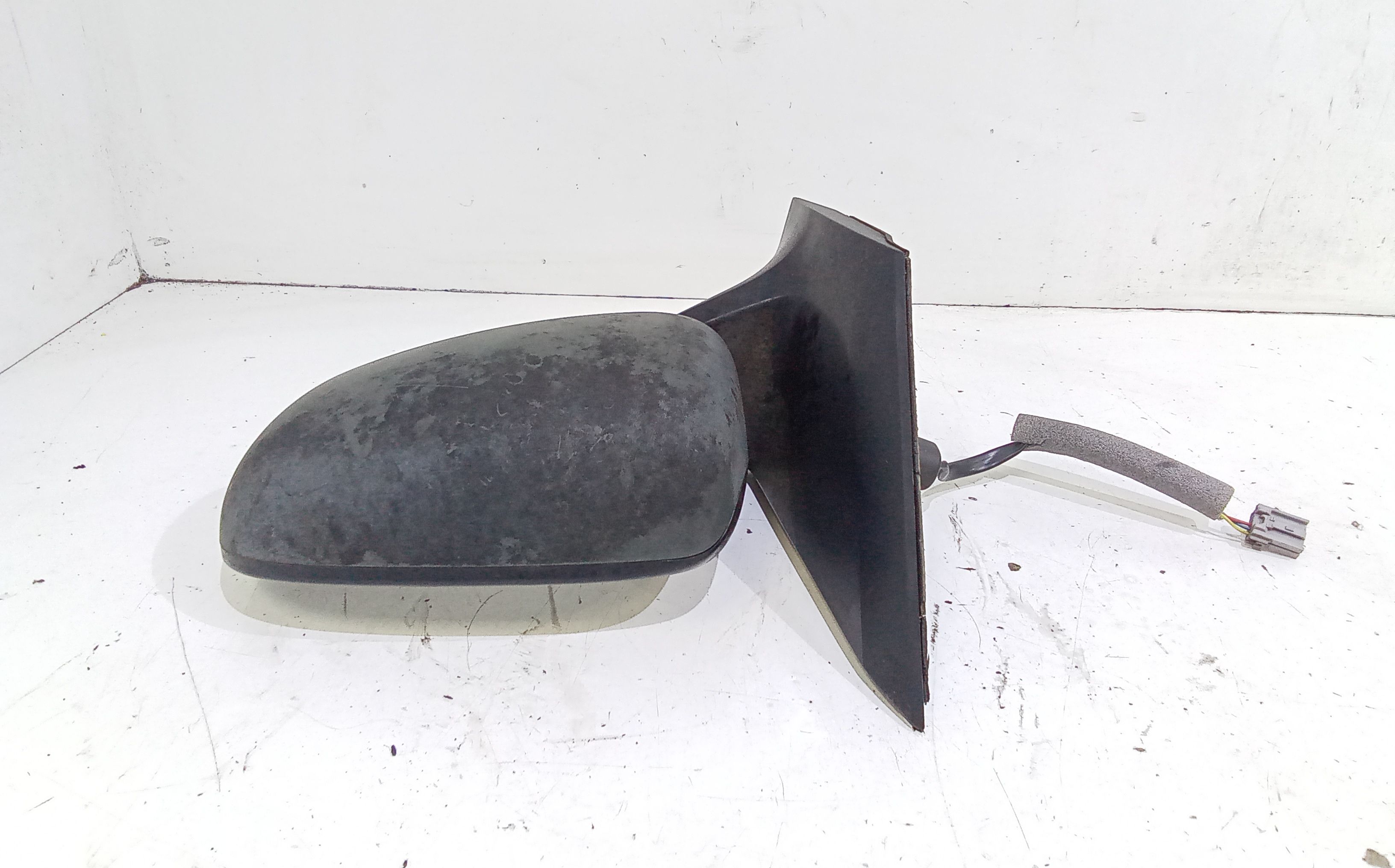 Specchietto Retrovisore Sinistro NISSAN Almera 3 Serie