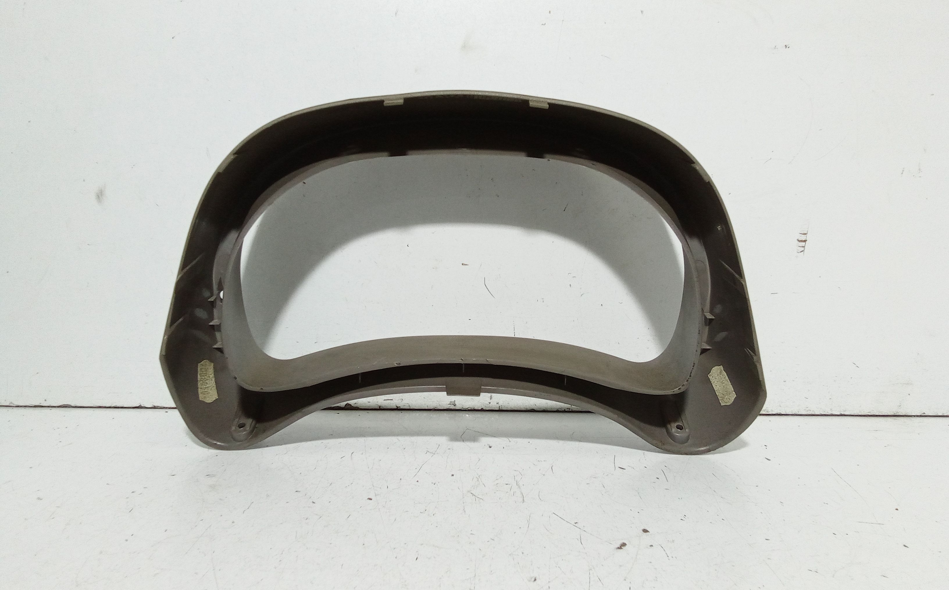 Cover quadro strumenti FIAT Panda 2 Serie