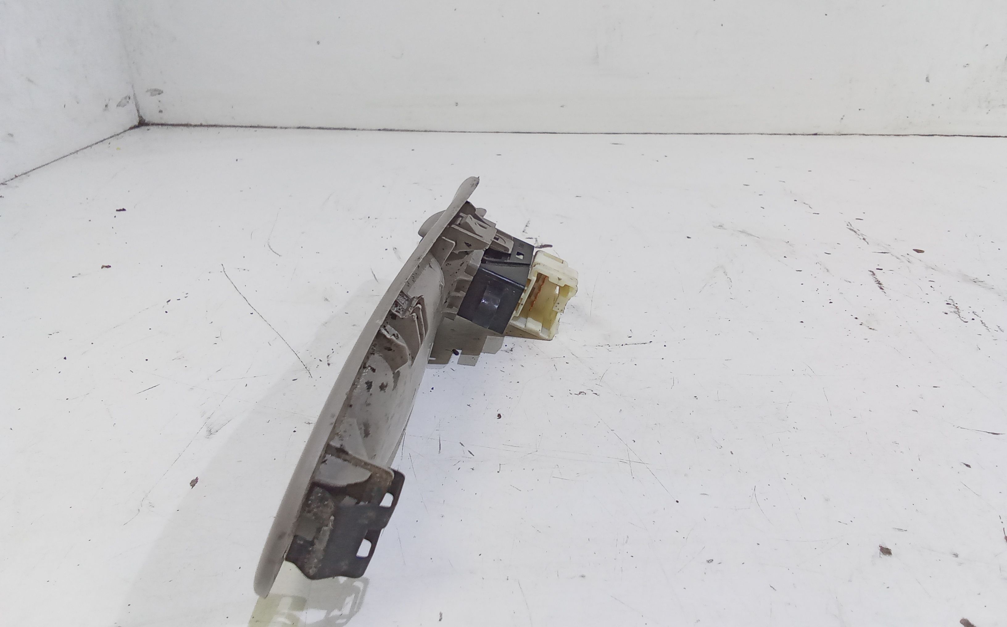 Pulsantiera Anteriore Destra Passeggero NISSAN Almera 3 Serie