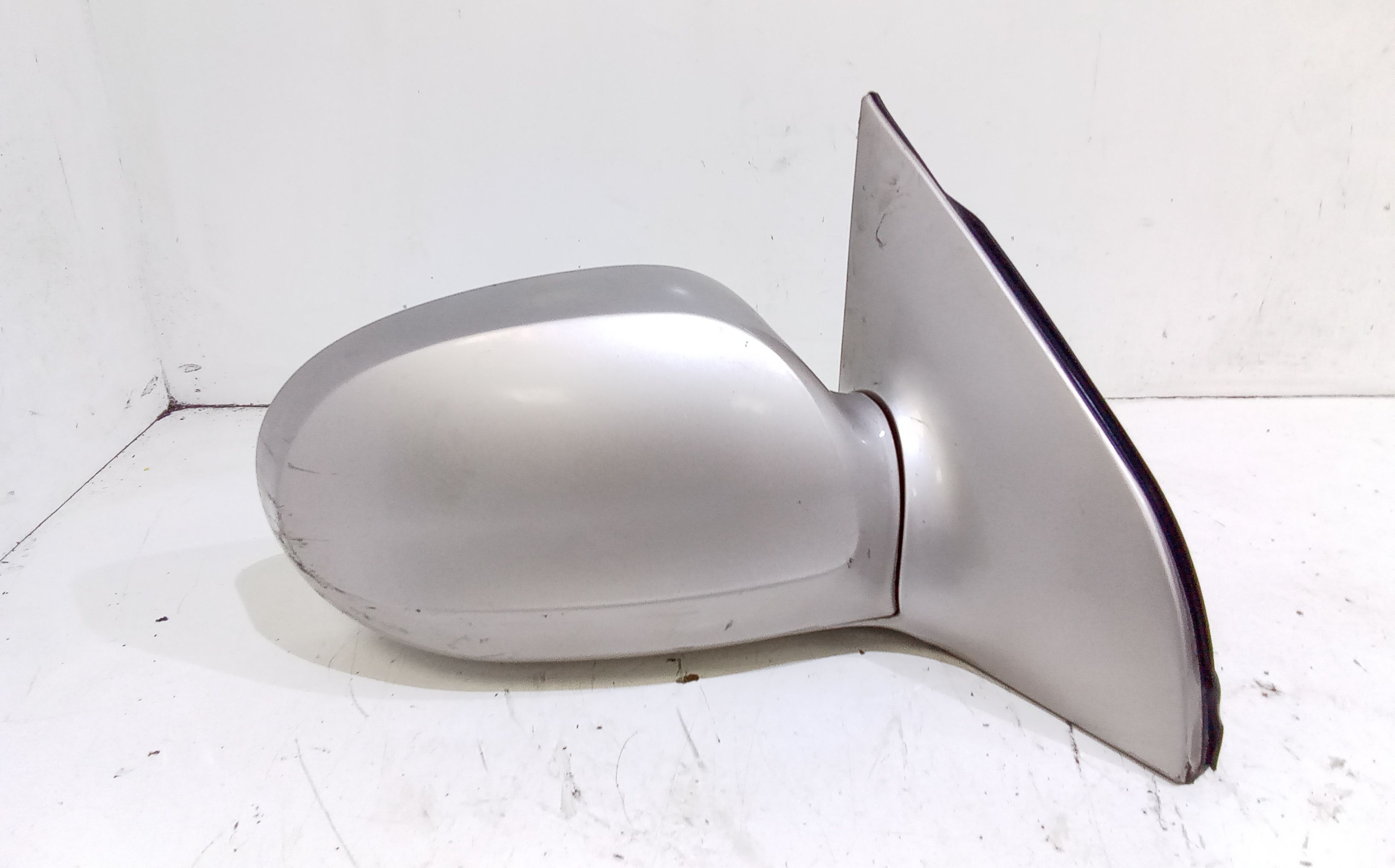 Specchietto Retrovisore Destro KIA Carnival 2 Serie