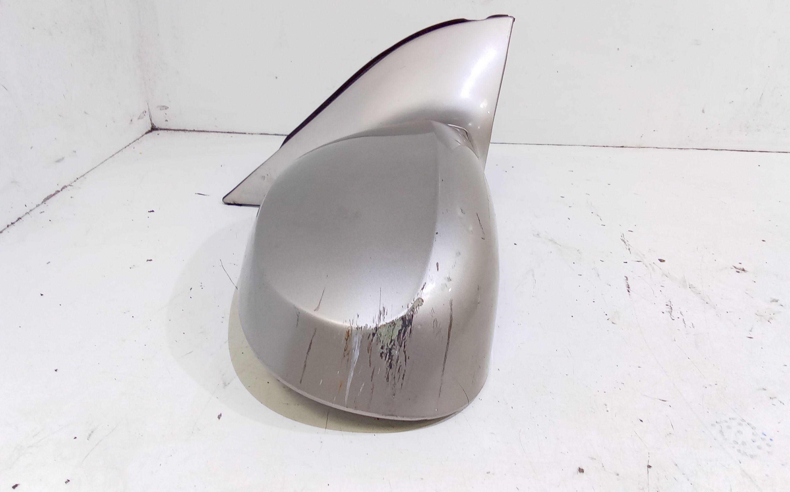 Specchietto Retrovisore Destro KIA Carnival 2 Serie