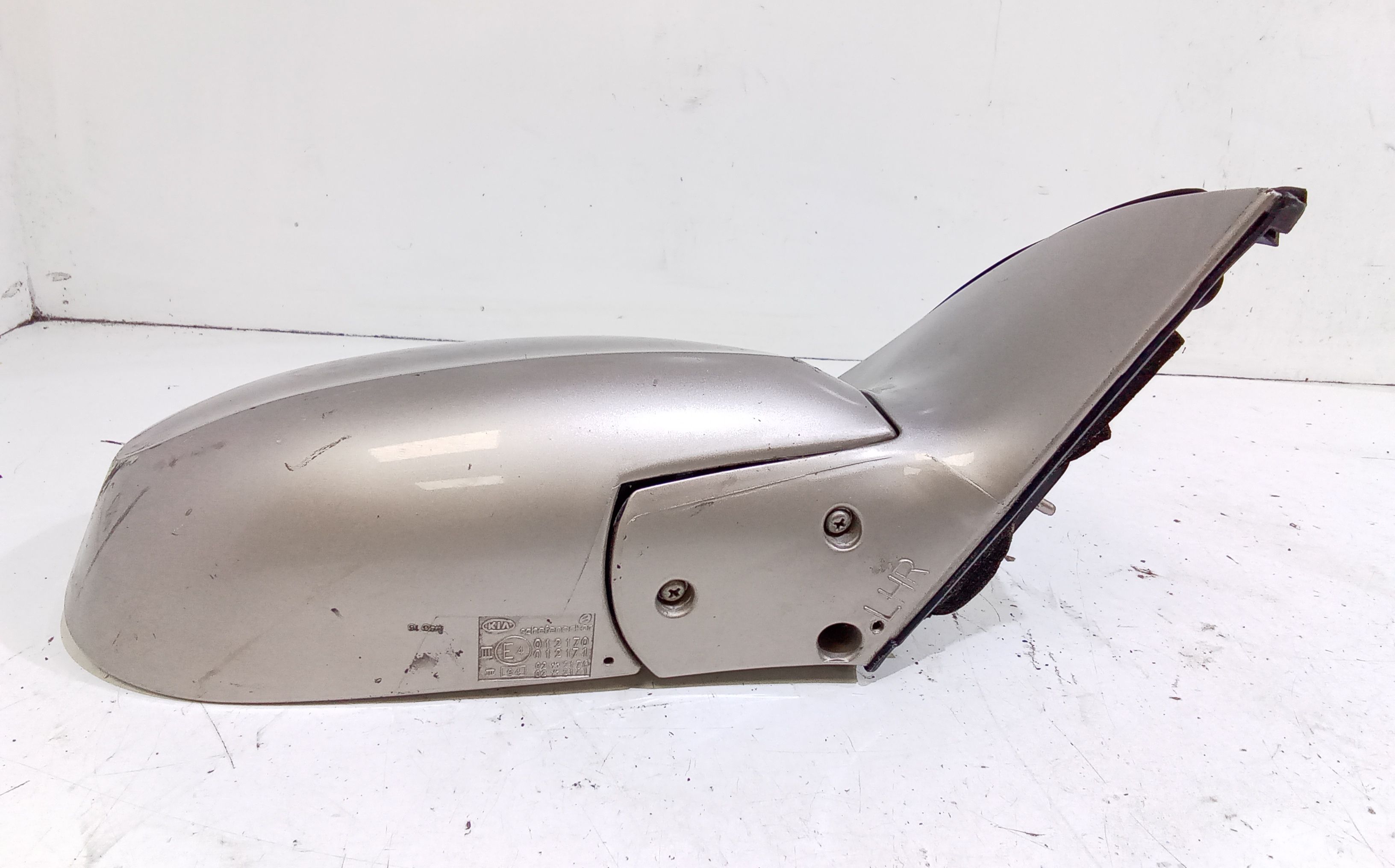 Specchietto Retrovisore Destro KIA Carnival 2 Serie