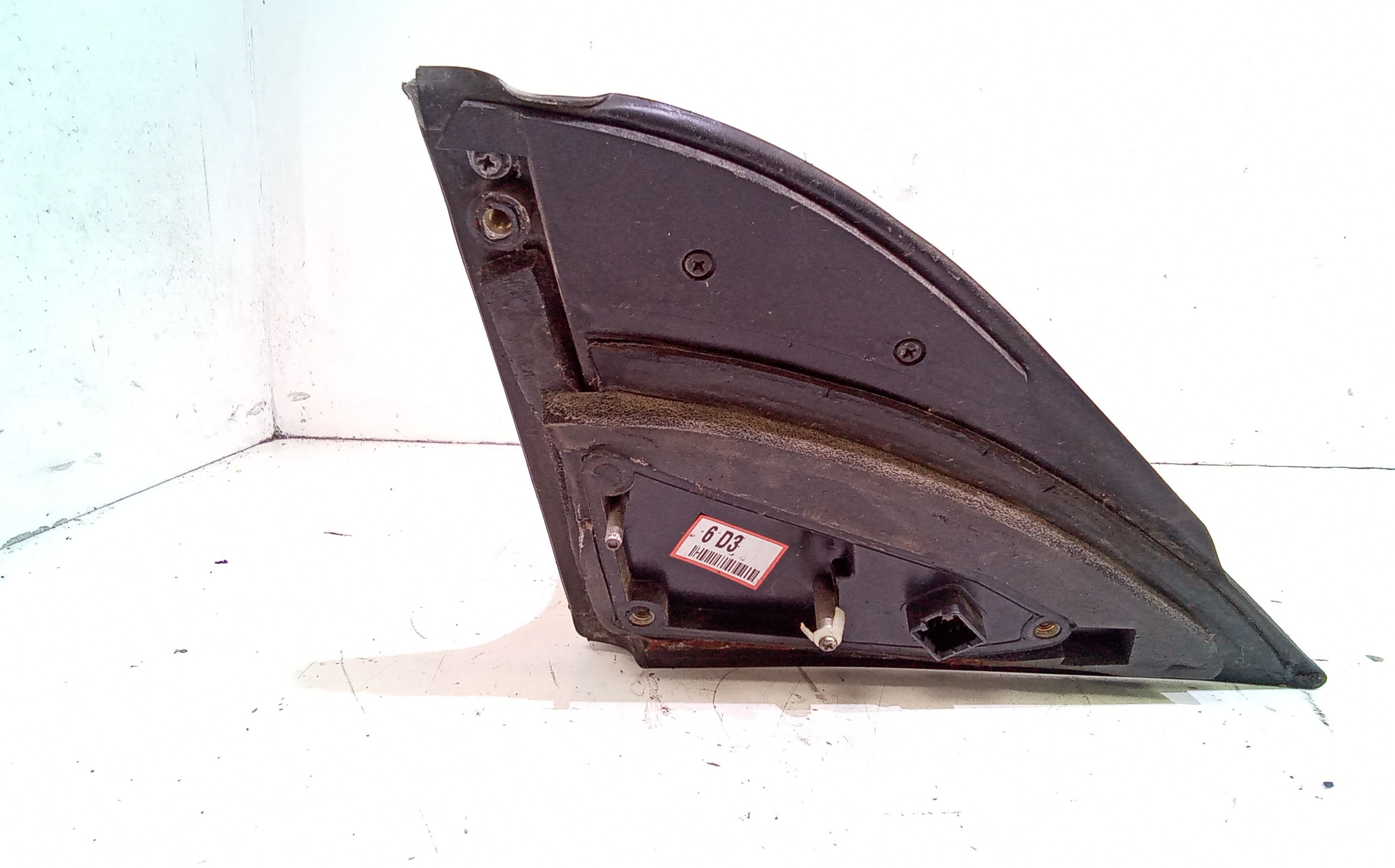 Specchietto Retrovisore Destro KIA Carnival 2 Serie