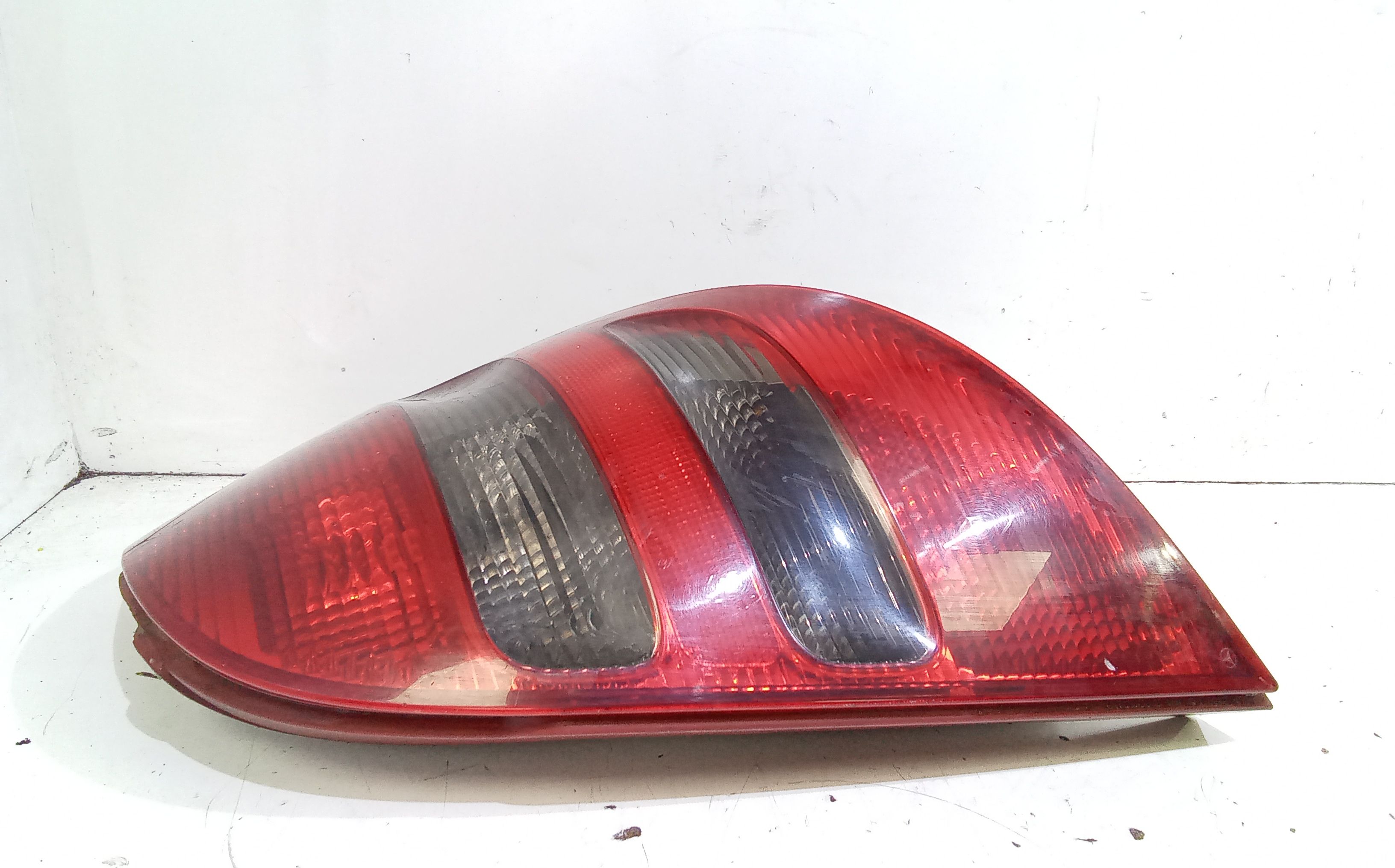 Stop fanale posteriore Destro Passeggero MERCEDES Classe A W169 3 Serie