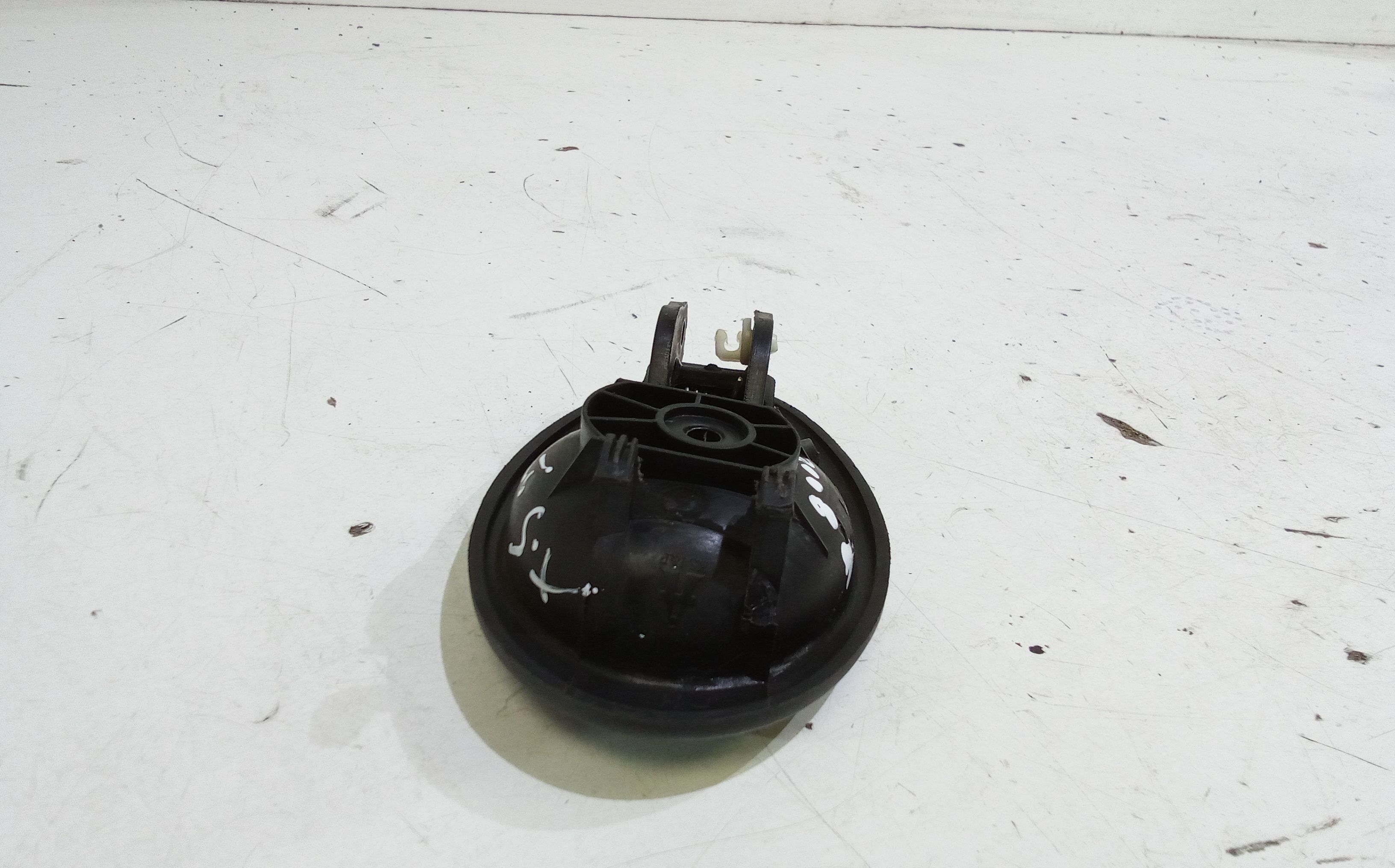 Maniglia interna anteriore Sinistra CHEVROLET Matiz 4 Serie