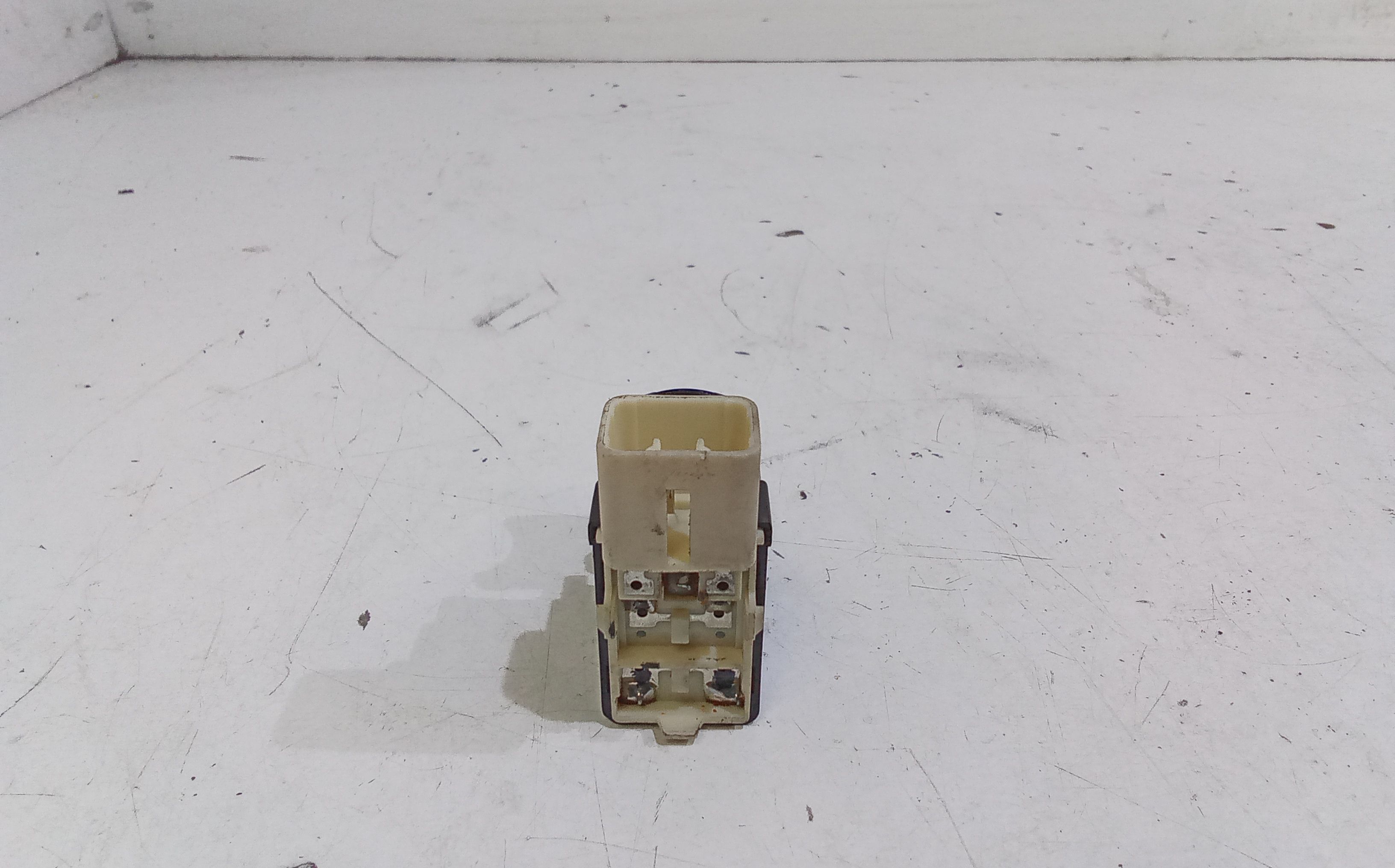 Pulsantiera Anteriore Destra Passeggero CHEVROLET Matiz 4 Serie