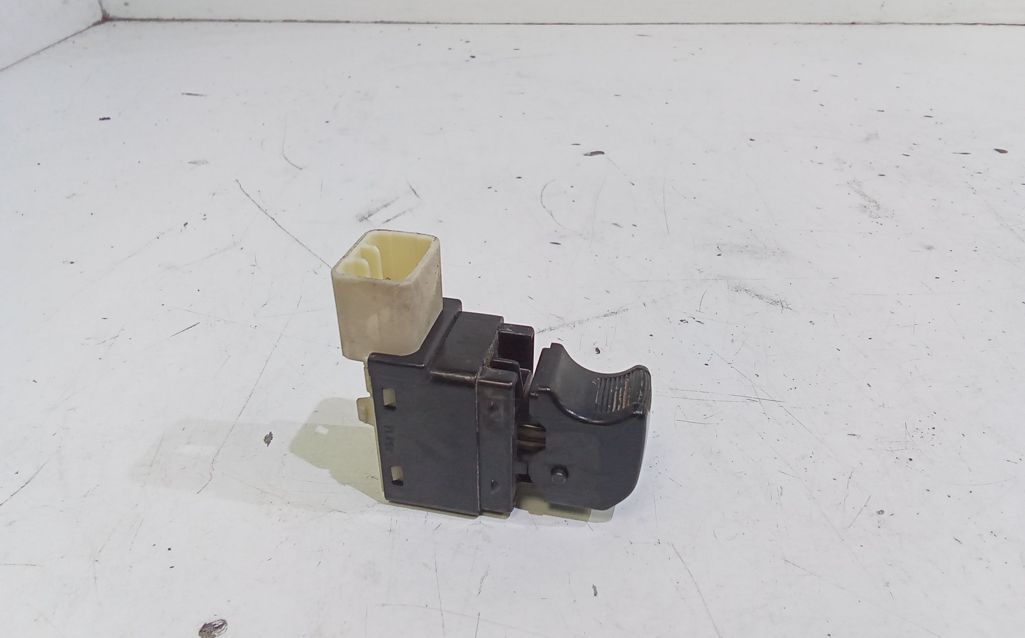 Pulsantiera Anteriore Destra Passeggero CHEVROLET Matiz 4 Serie