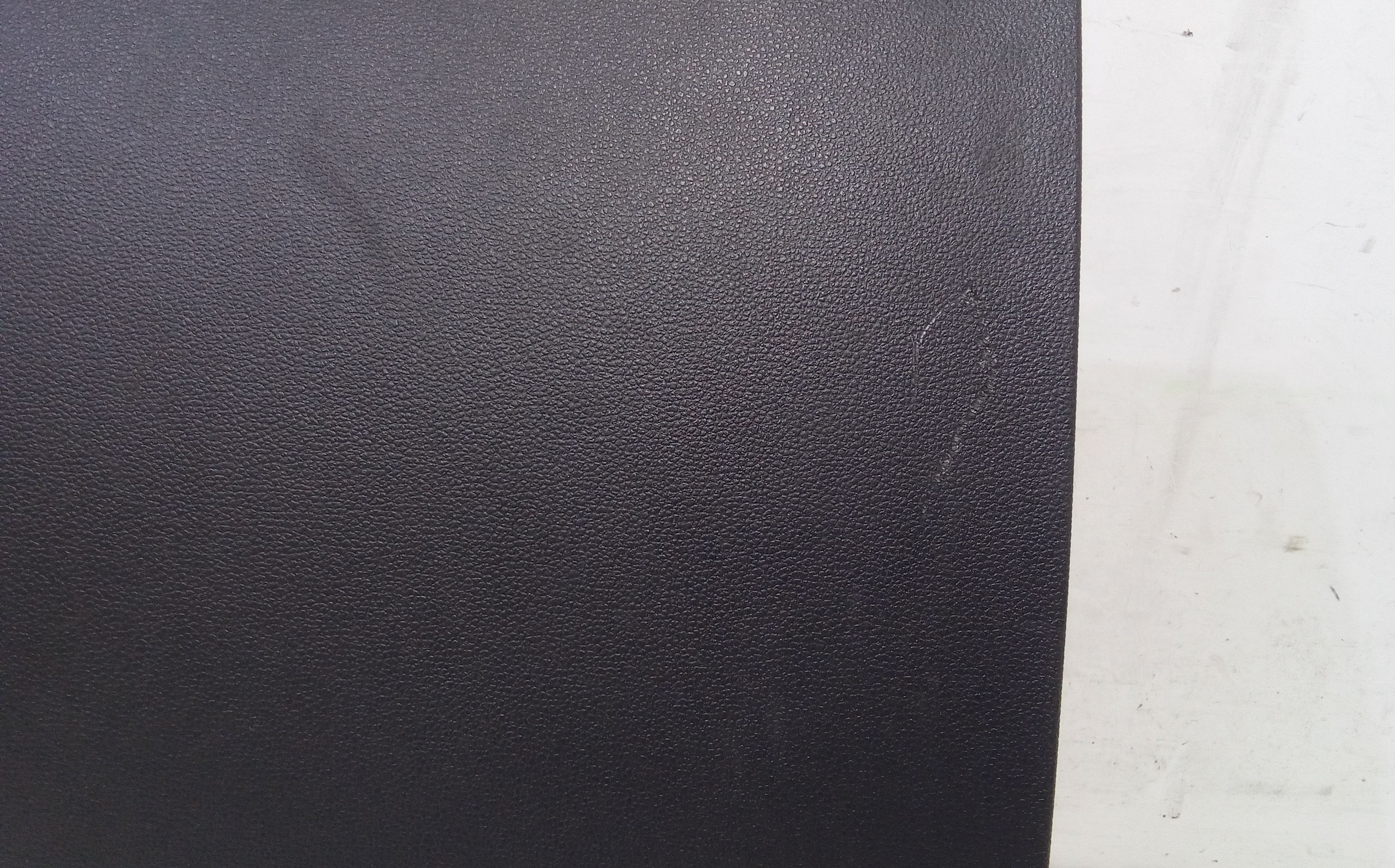 Cassetto porta oggetti VOLKSWAGEN T-Roc Serie