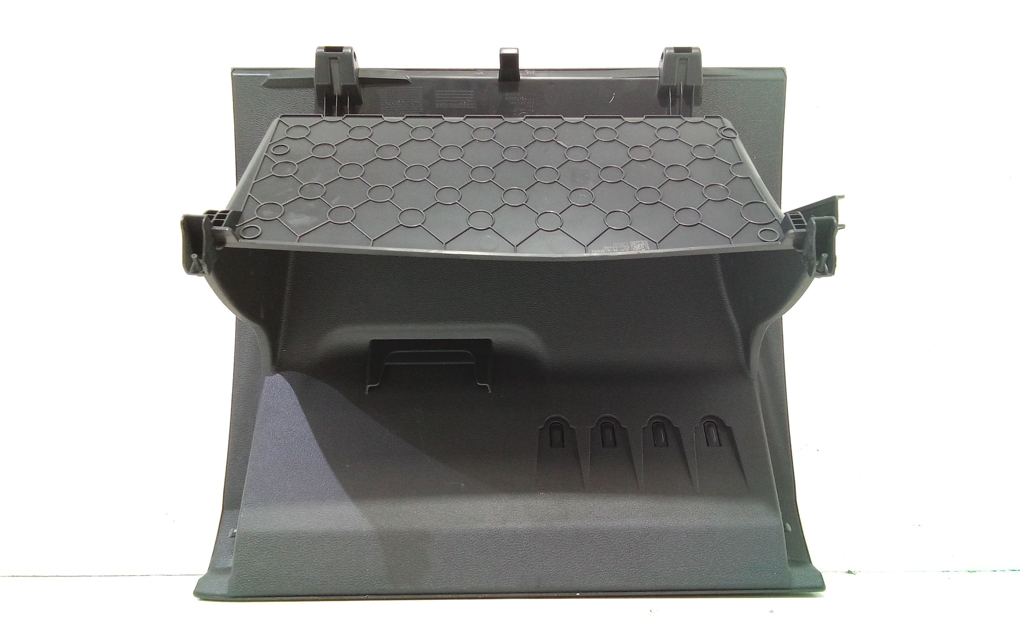 Cassetto porta oggetti VOLKSWAGEN T-Roc Serie