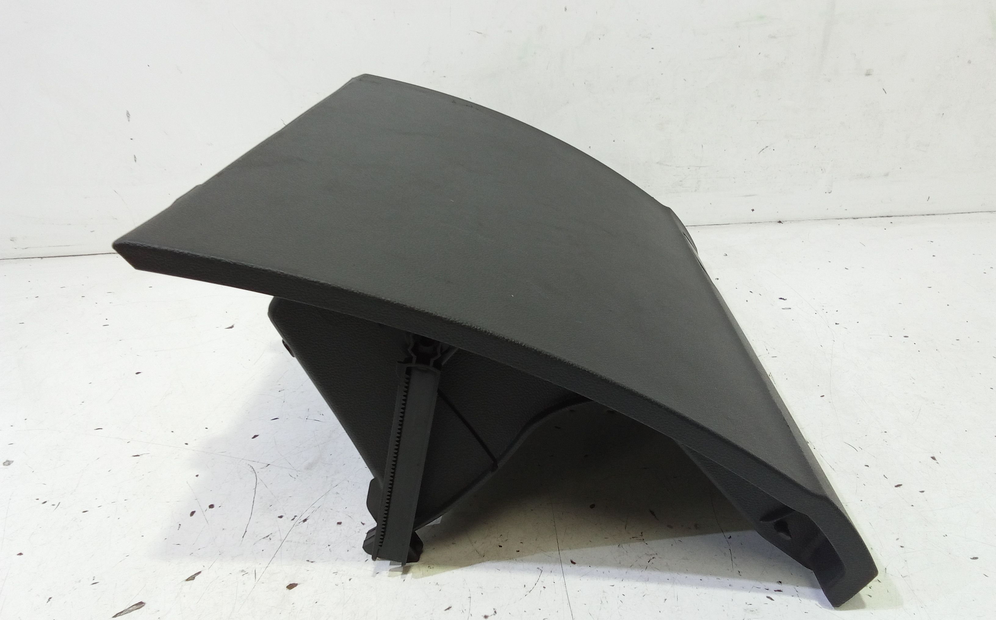 Cassetto porta oggetti VOLKSWAGEN T-Roc Serie