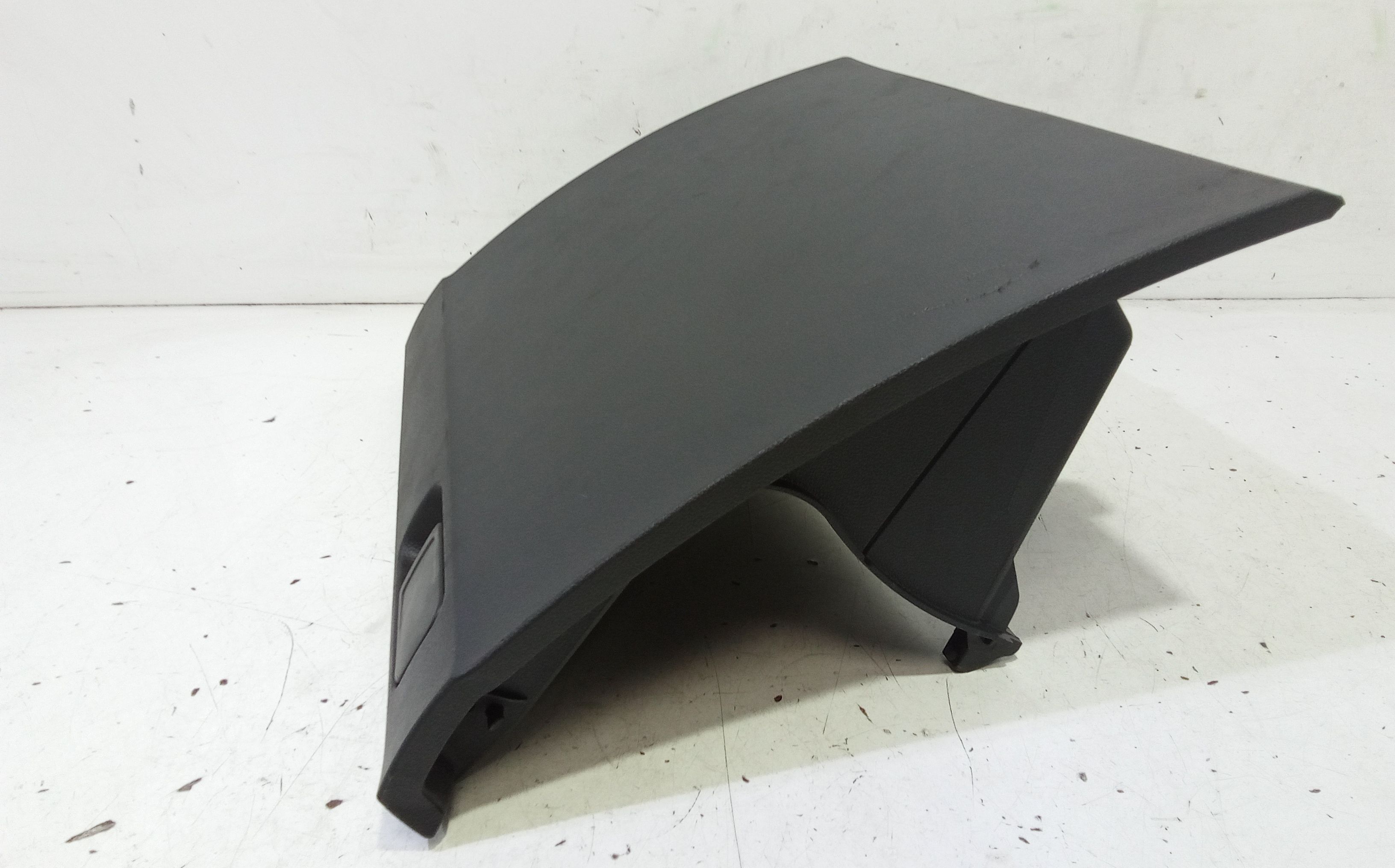 Cassetto porta oggetti VOLKSWAGEN T-Roc Serie