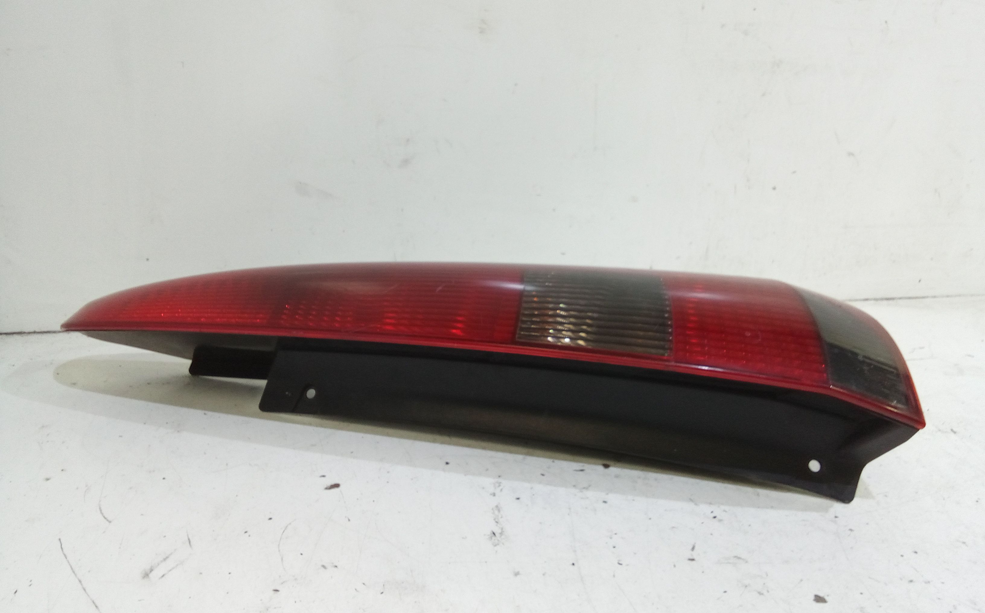 Stop fanale posteriore Destro Passeggero FORD Fusion 1 Serie