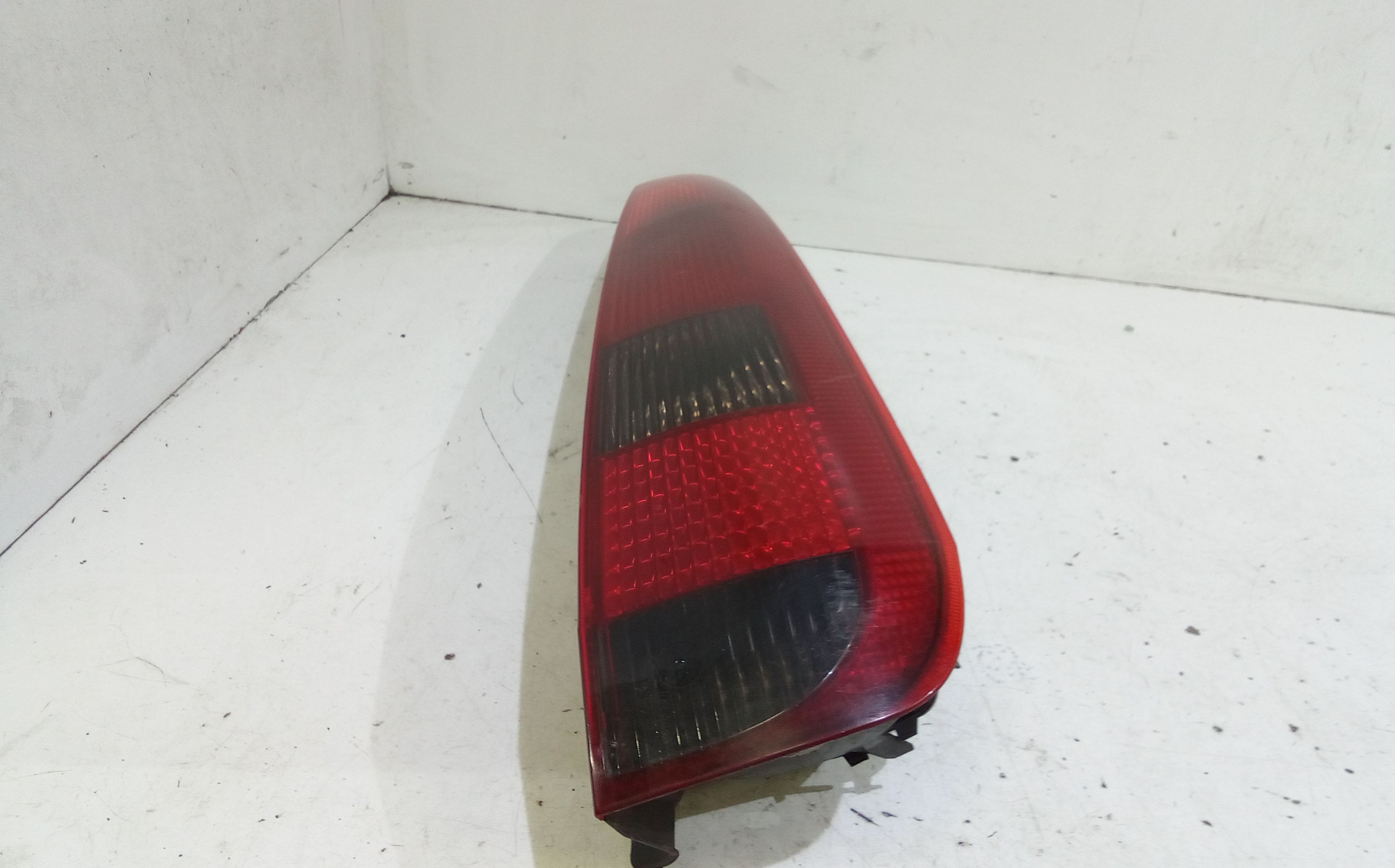 Stop fanale posteriore Destro Passeggero FORD Fusion 1 Serie