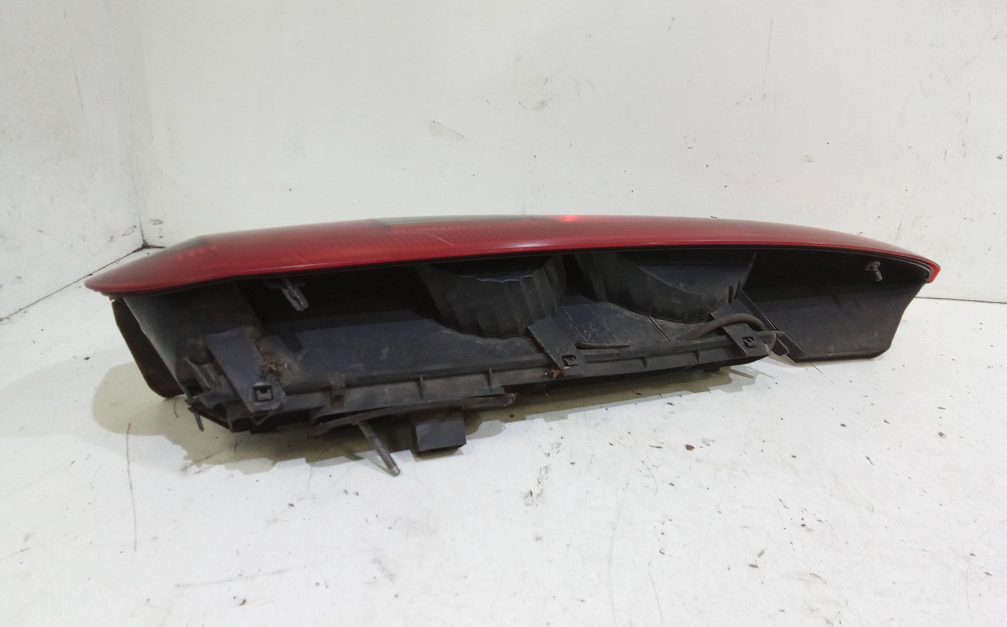 Stop fanale posteriore Destro Passeggero FORD Fusion 1 Serie