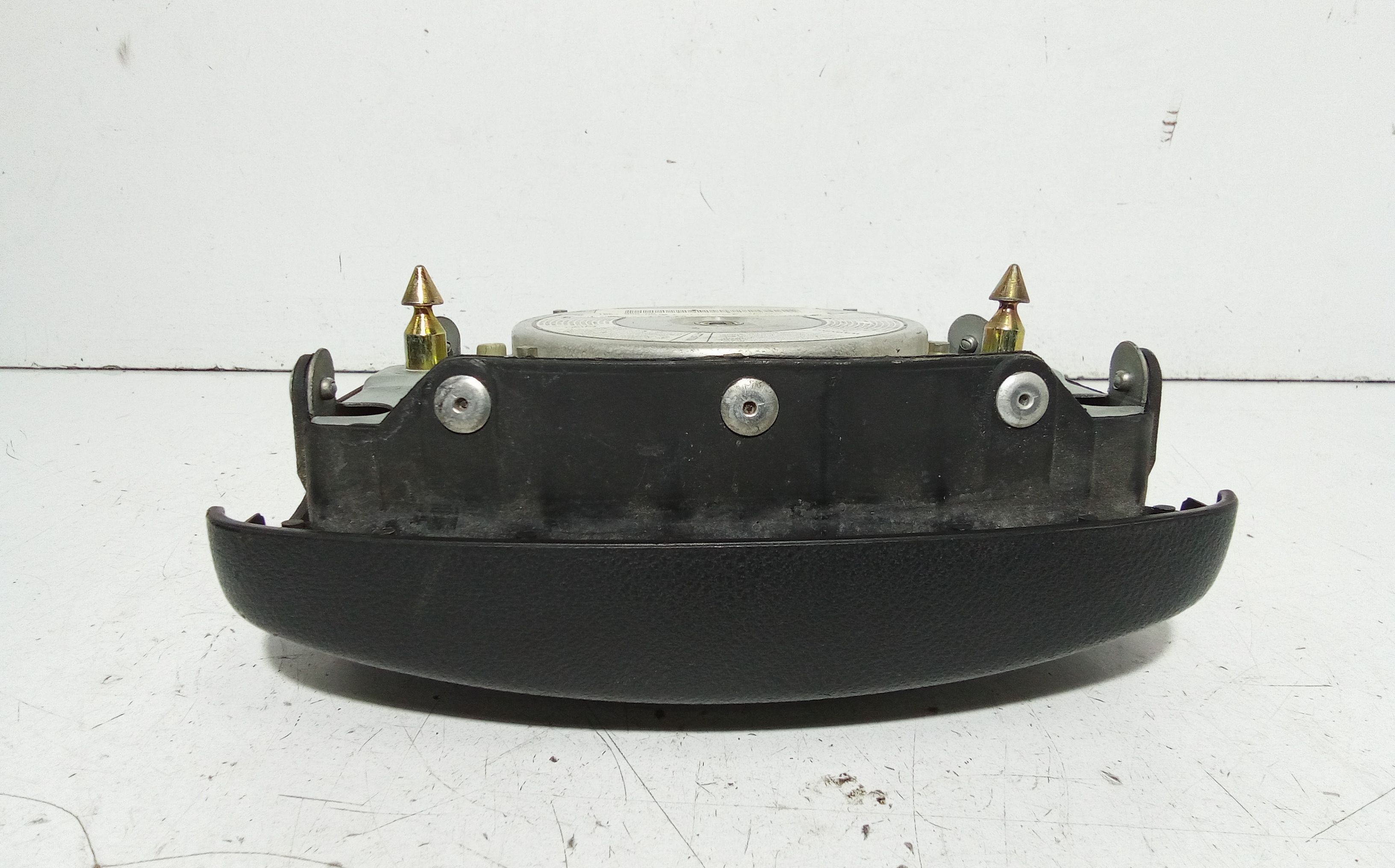 Airbag Volante VOLKSWAGEN New Beetle 1 Serie