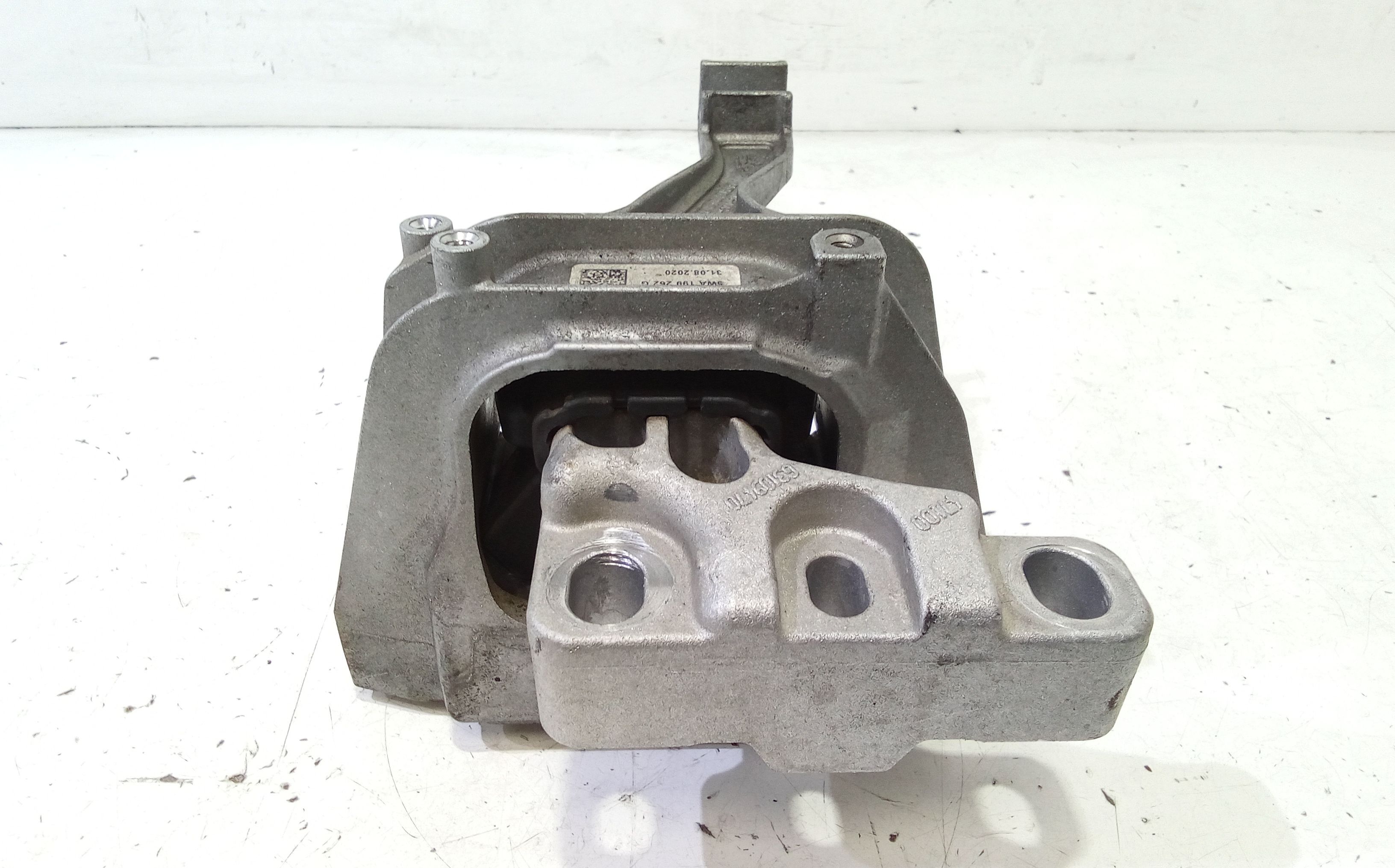 Supporto motore VOLKSWAGEN T-Roc Serie