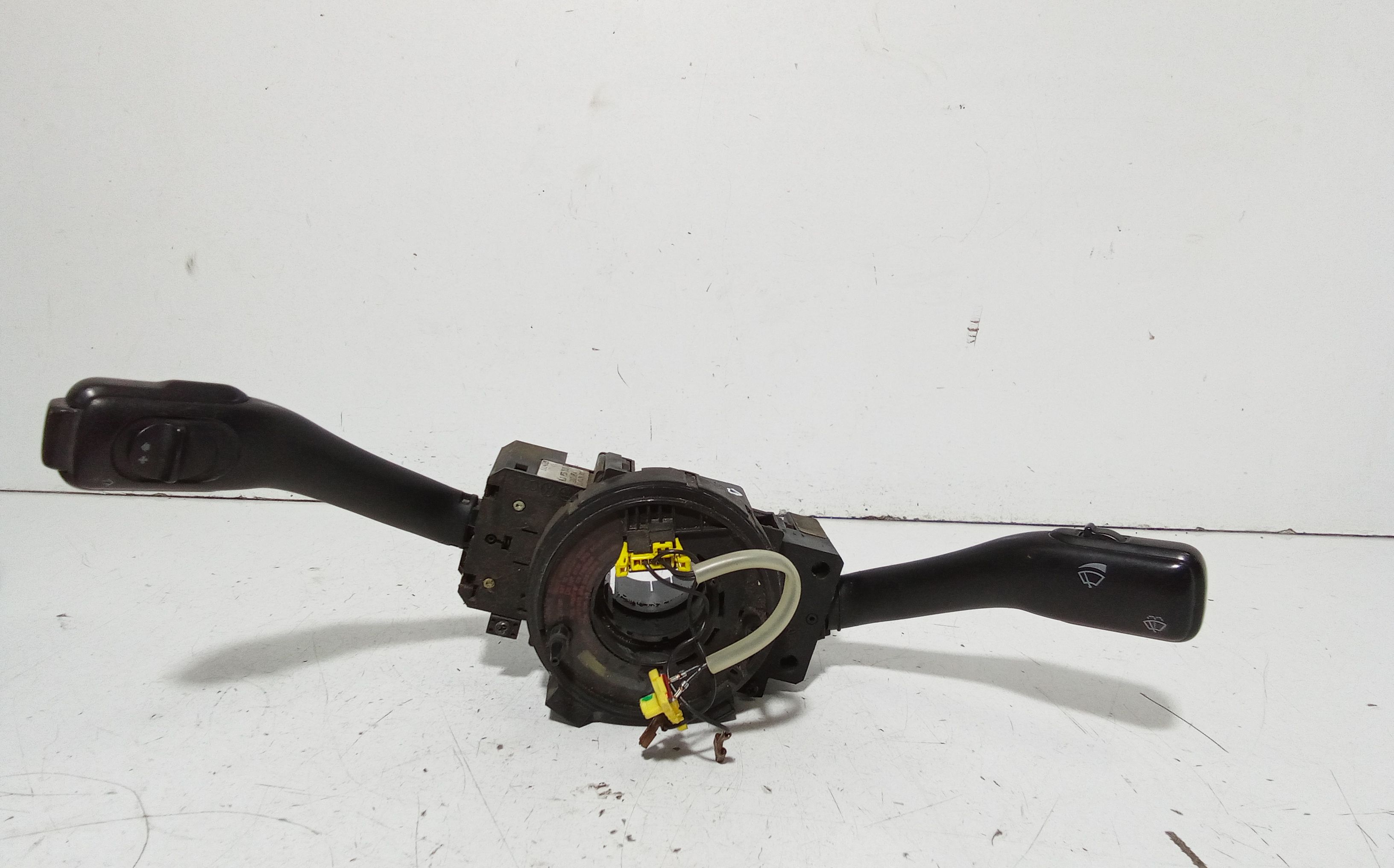 Devioluci VOLKSWAGEN New Beetle 1� Serie