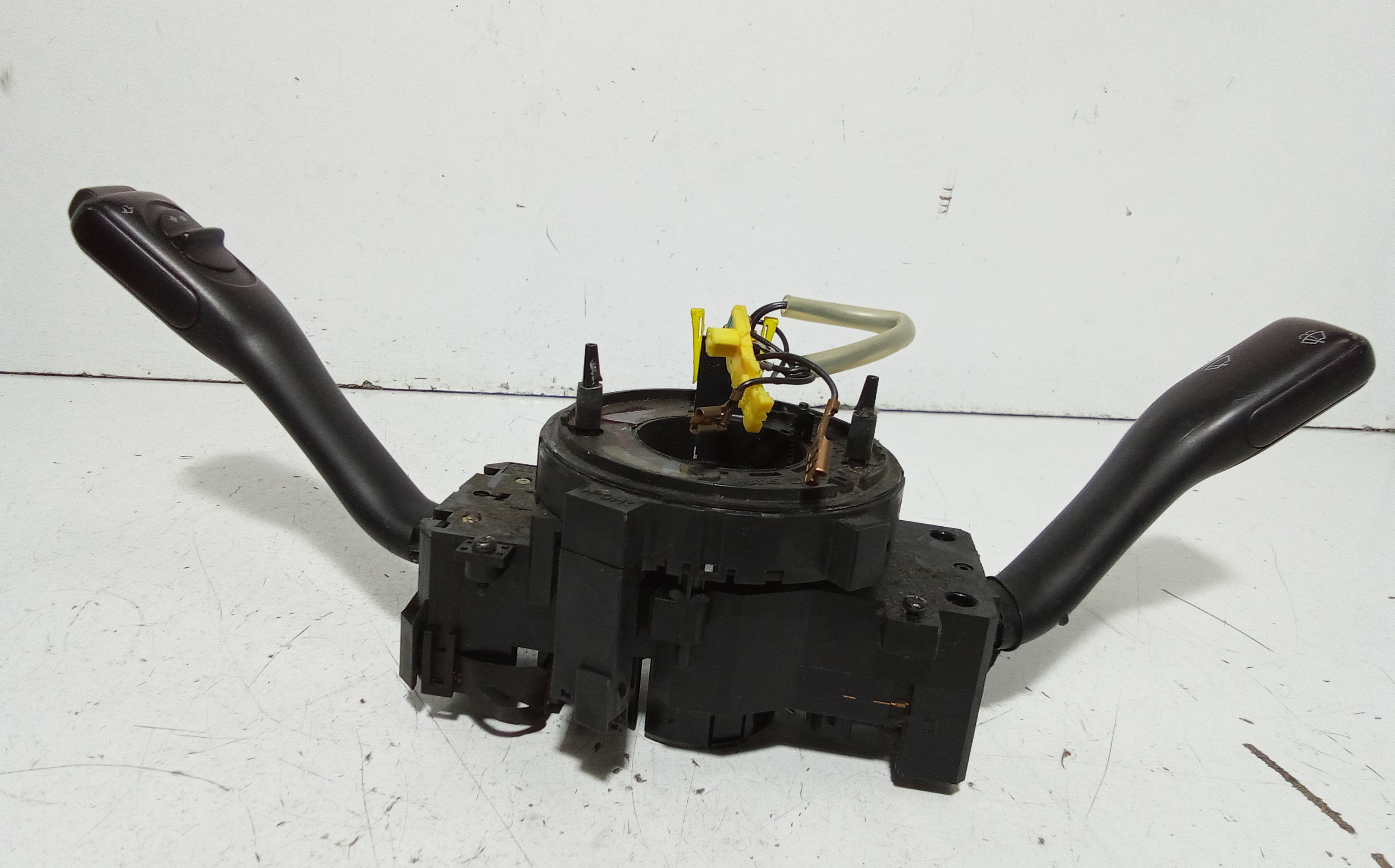 Devioluci VOLKSWAGEN New Beetle 1 Serie