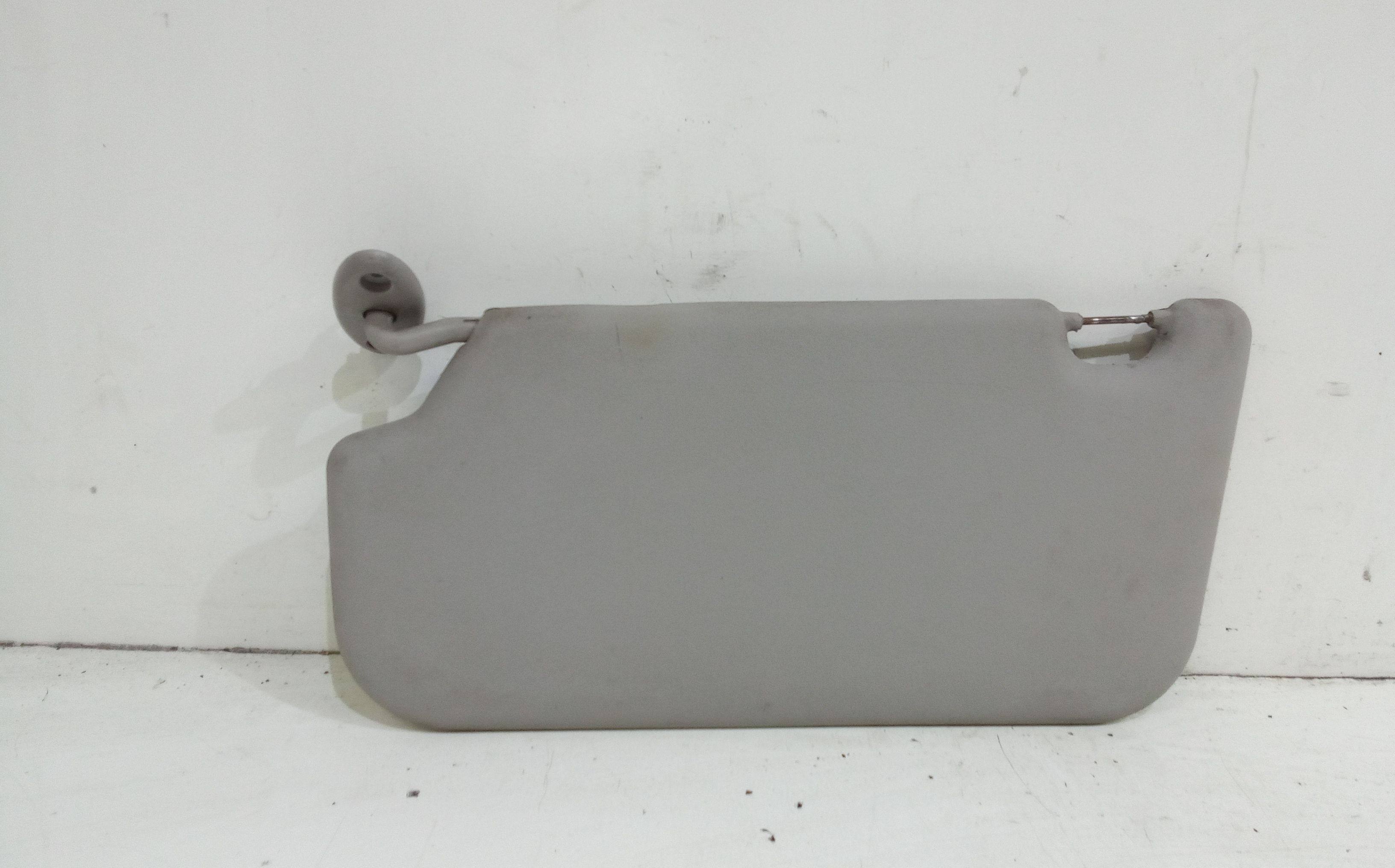 Parasole aletta Lato Passeggero FORD Fusion 1 Serie