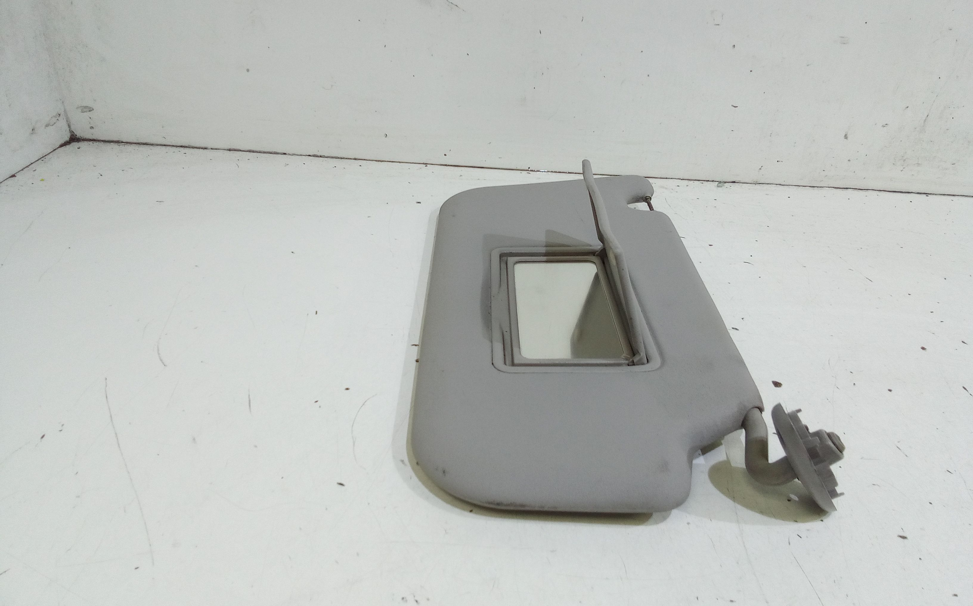 Parasole aletta Lato Passeggero FORD Fusion 1 Serie