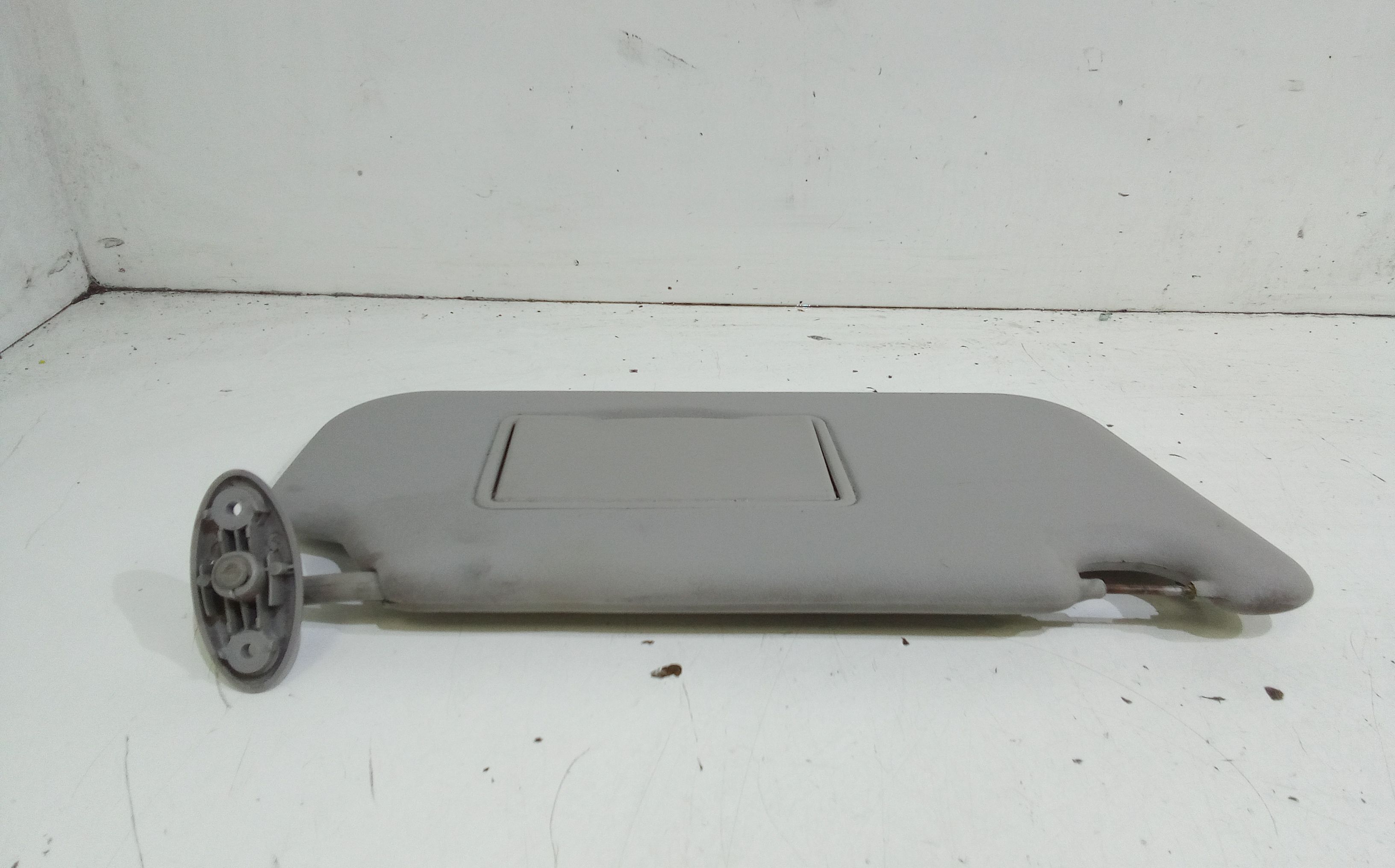 Parasole aletta Lato Passeggero FORD Fusion 1 Serie