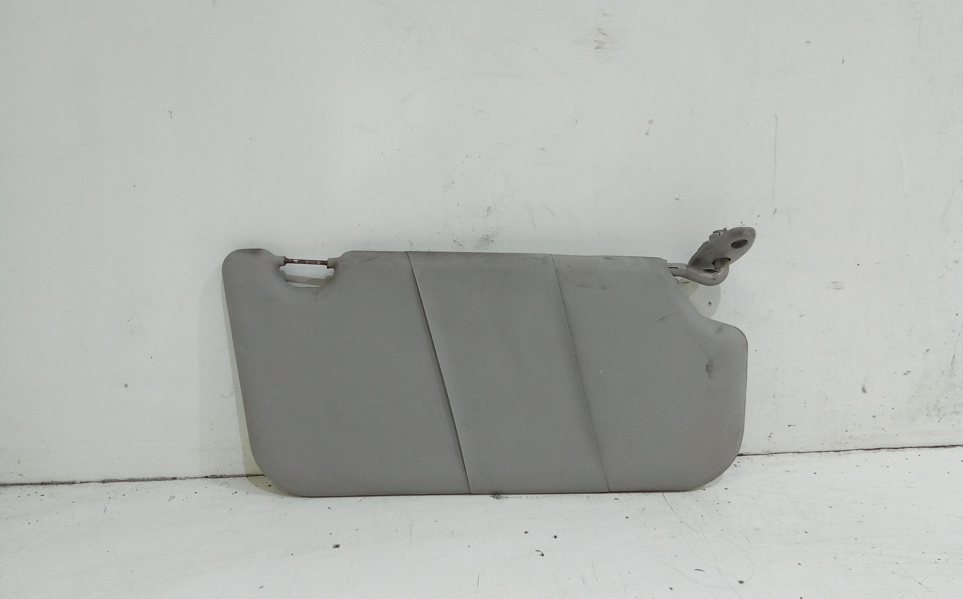 Parasole aletta anteriore Lato Guida FORD Fusion 1 Serie