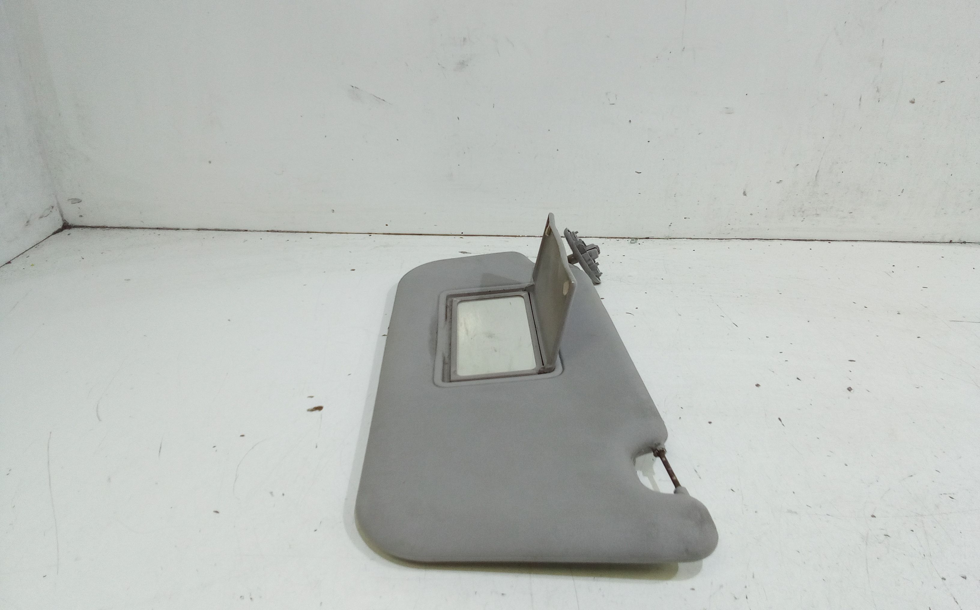 Parasole aletta anteriore Lato Guida FORD Fusion 1 Serie