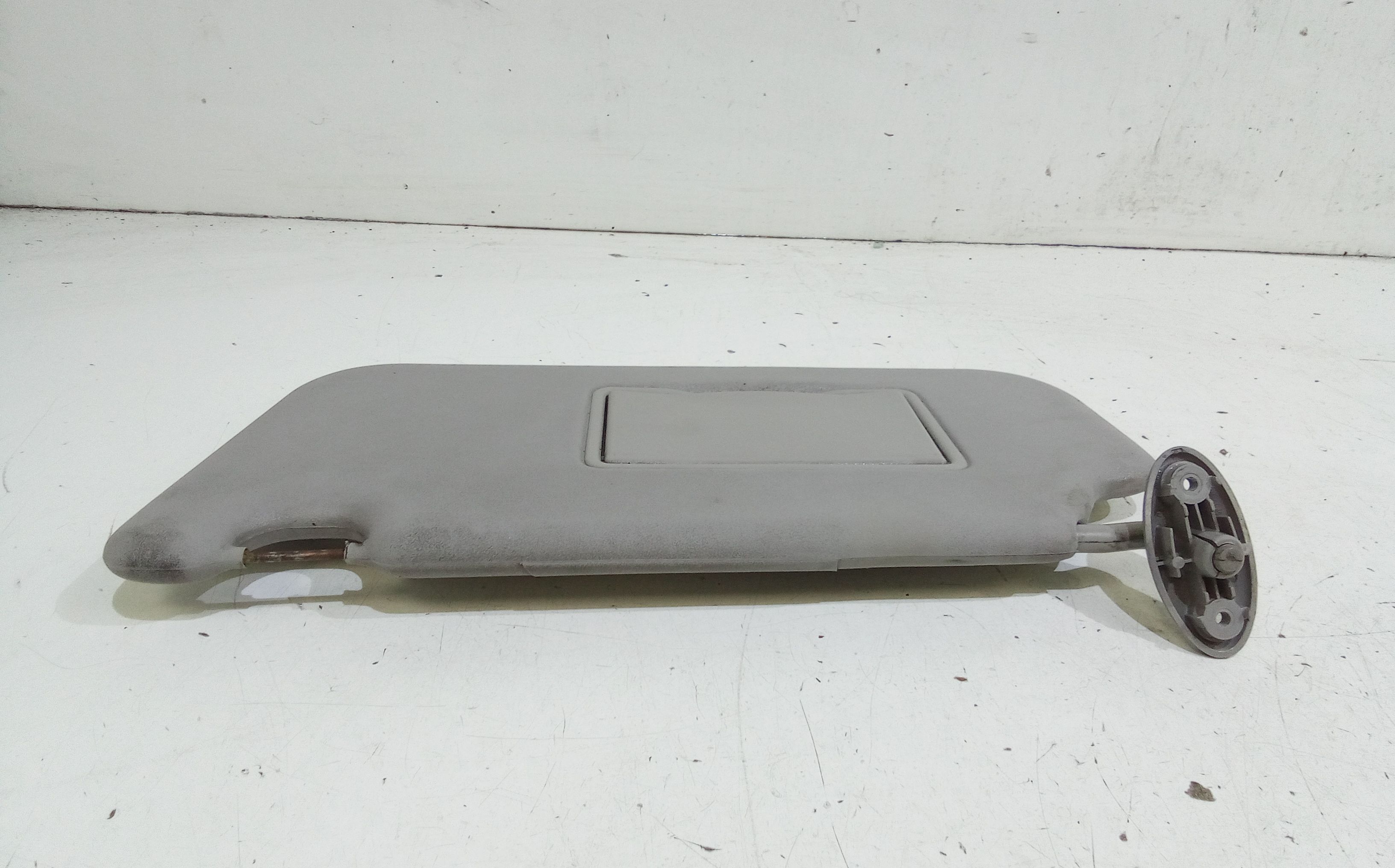 Parasole aletta anteriore Lato Guida FORD Fusion 1 Serie